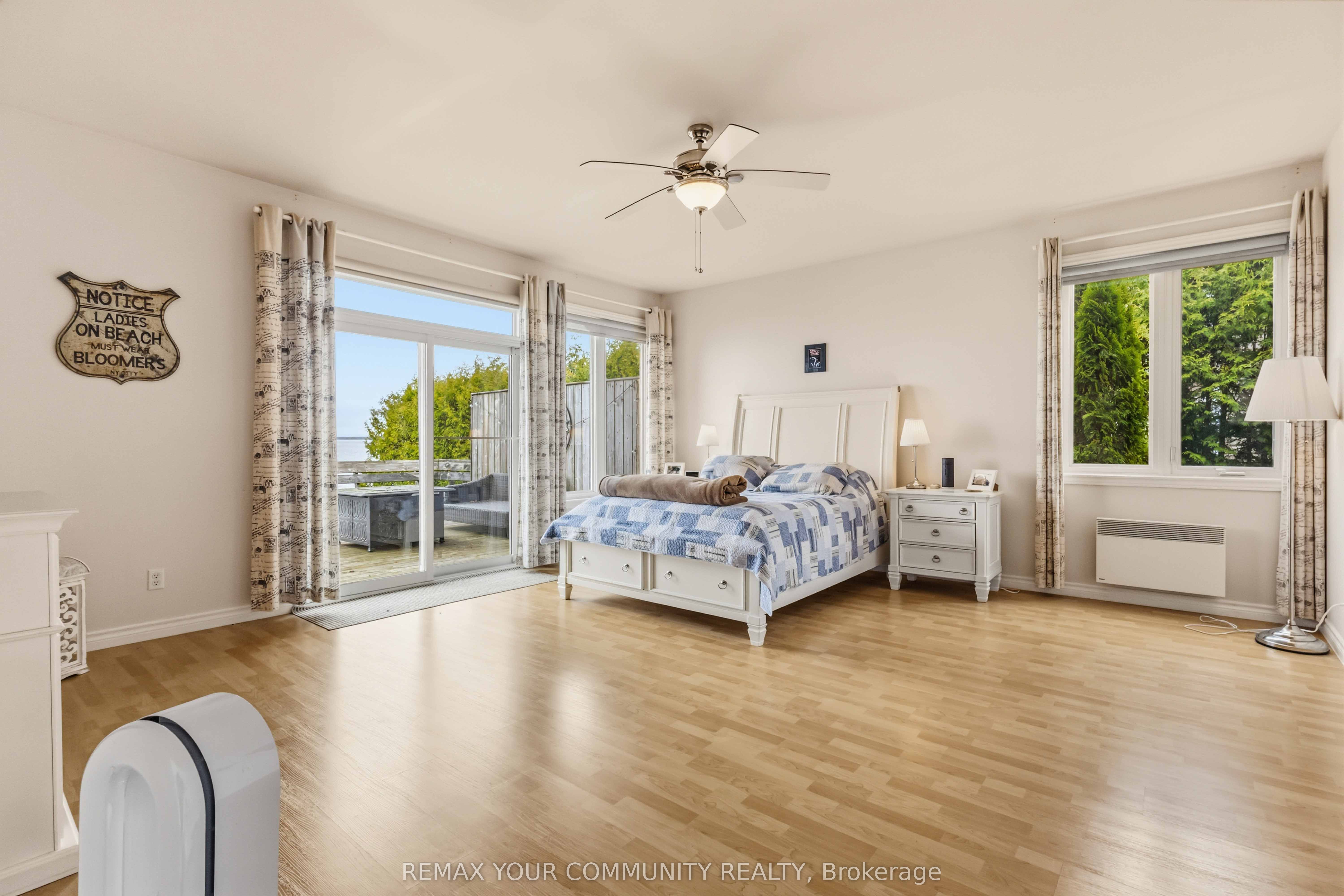 1082 Loon Road Property Photo 25