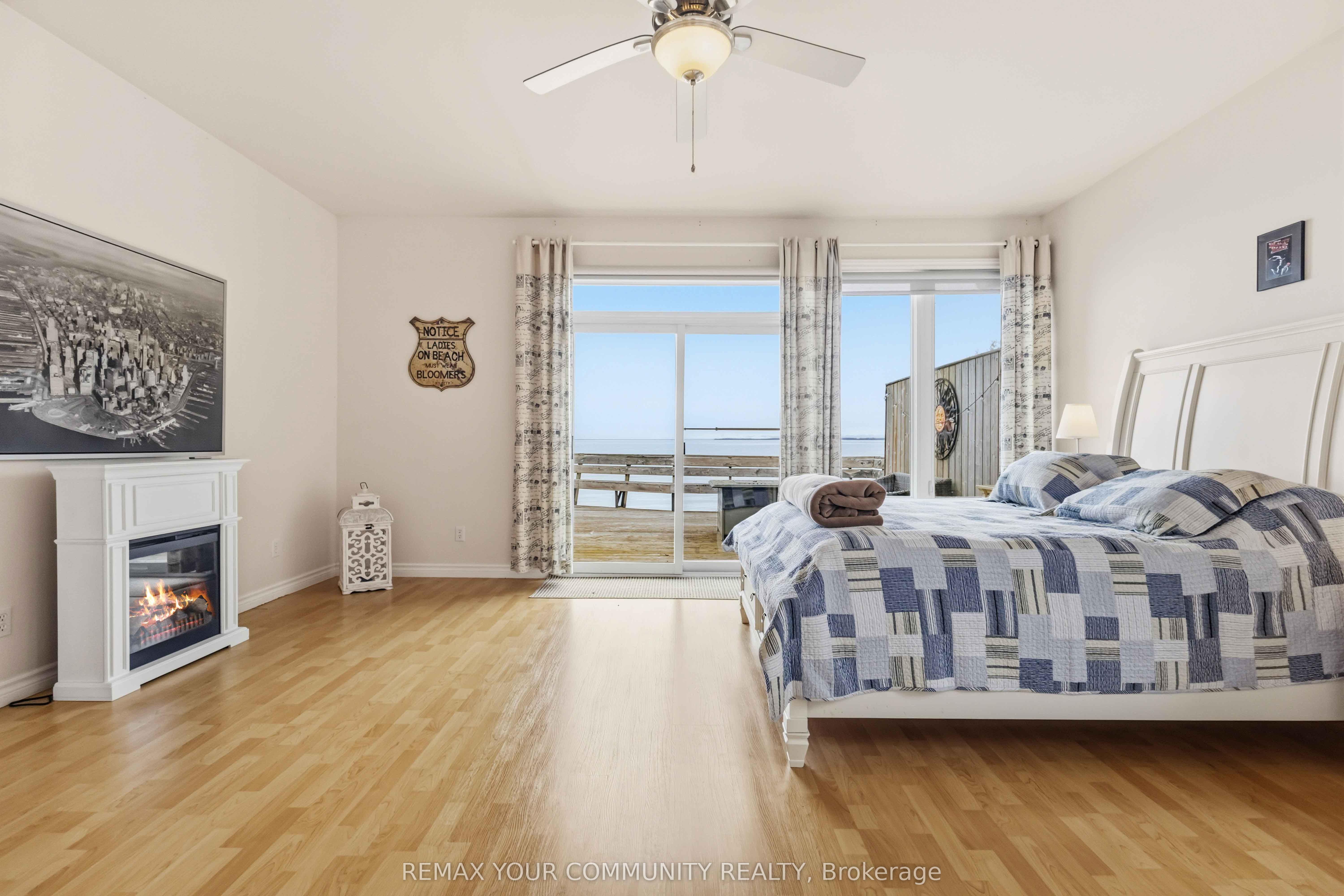 1082 Loon Road Property Photo 26