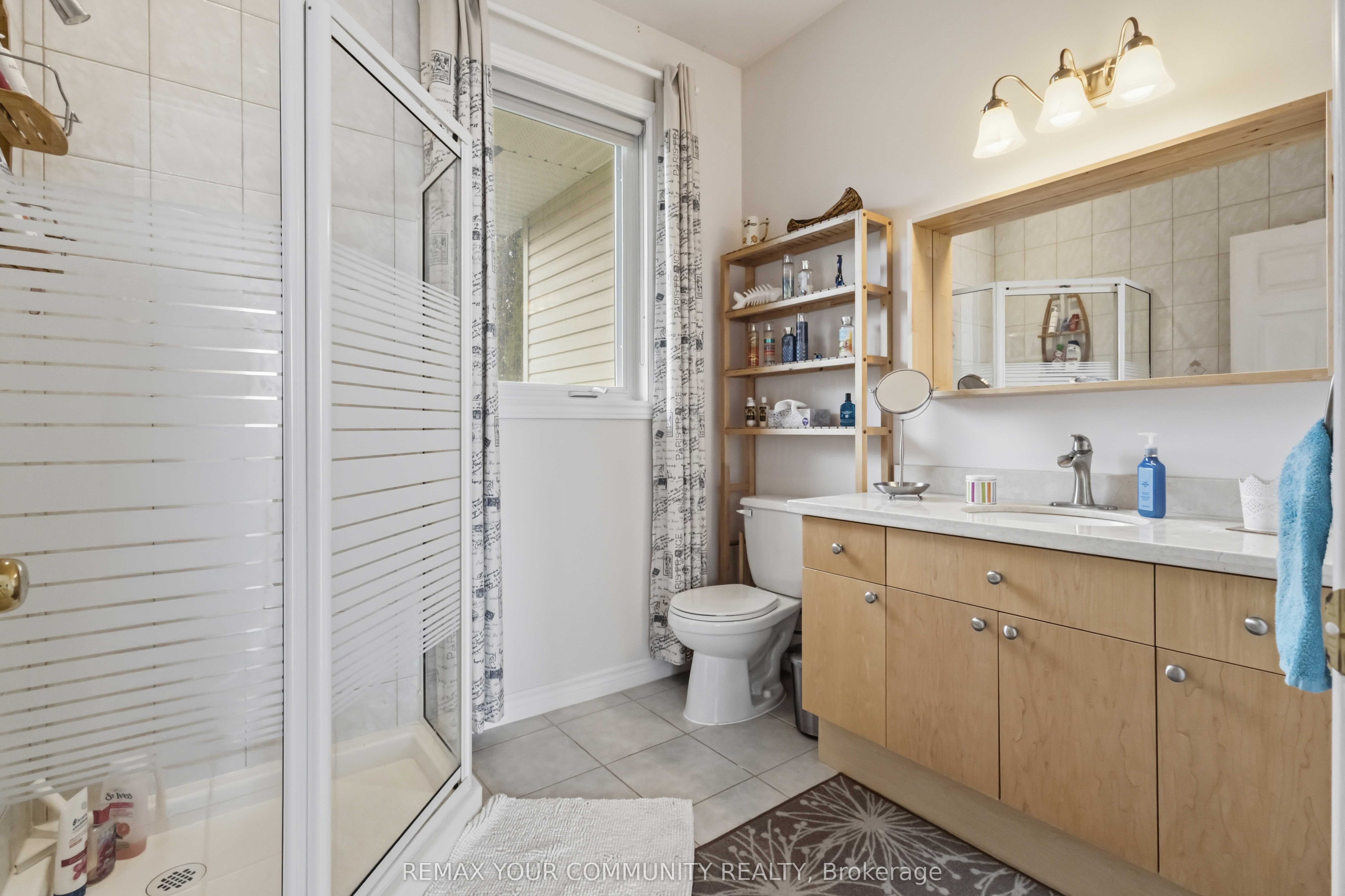 1082 Loon Road Property Photo 27