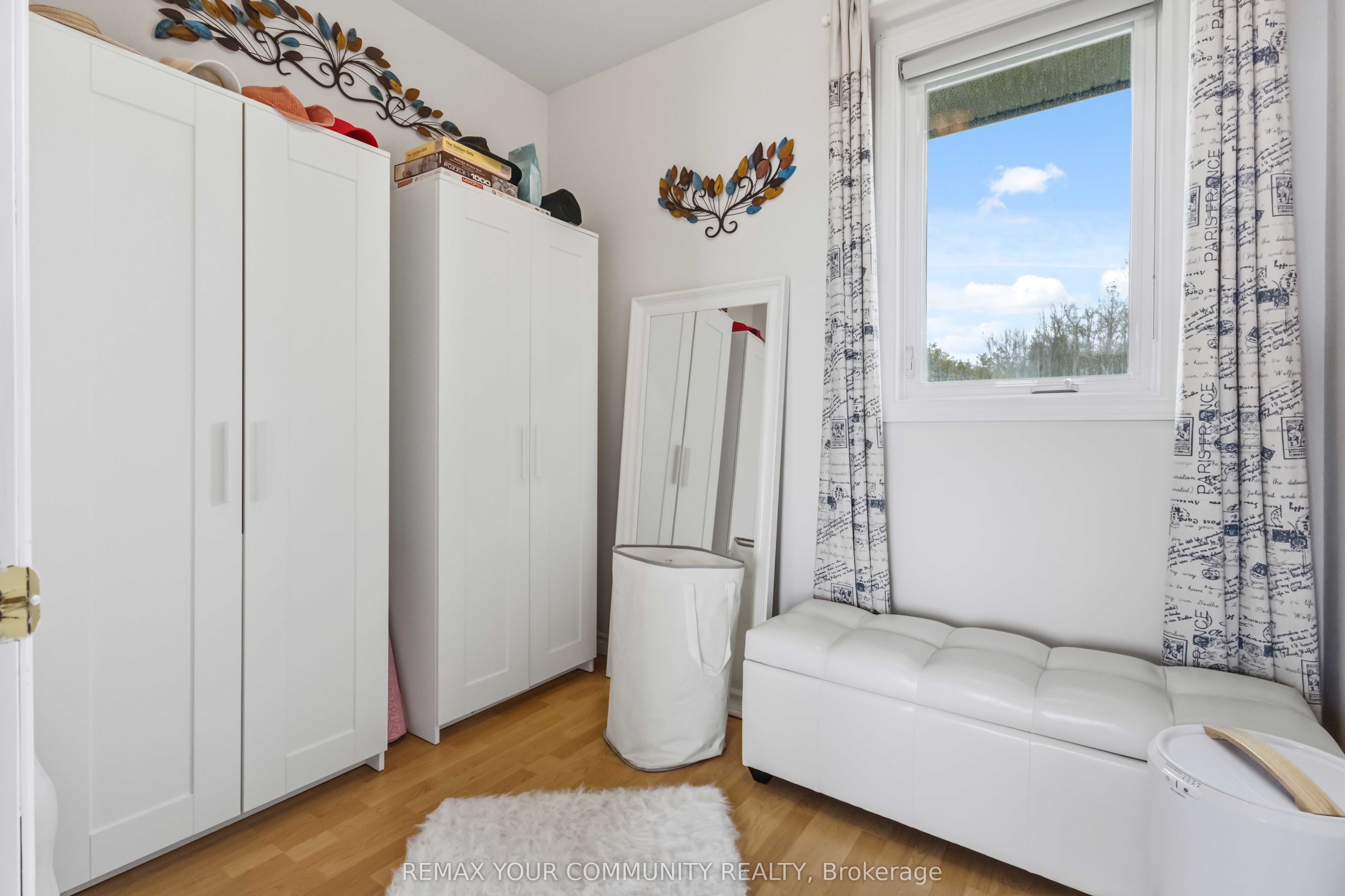 1082 Loon Road Property Photo 28