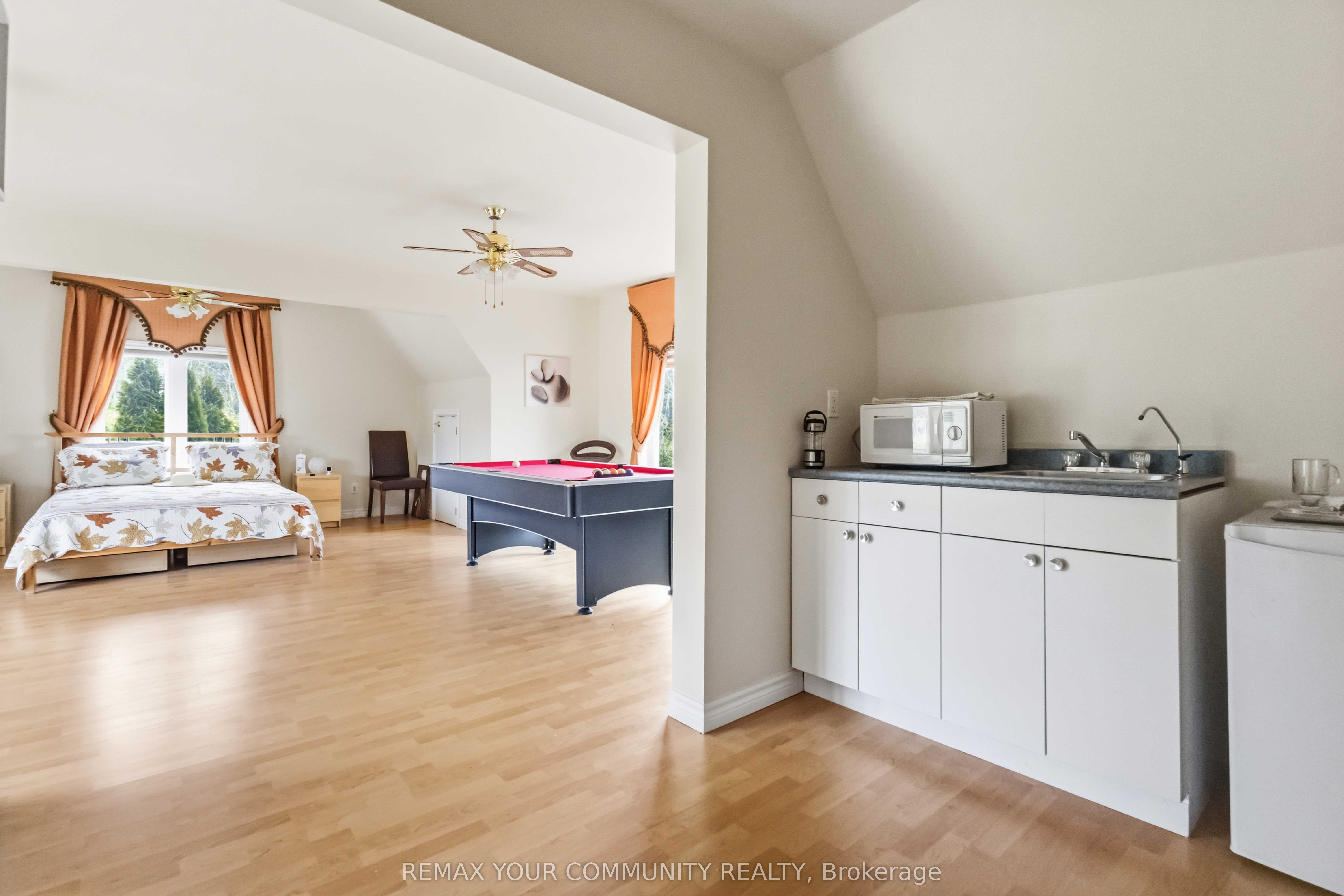 1082 Loon Road Property Photo 29