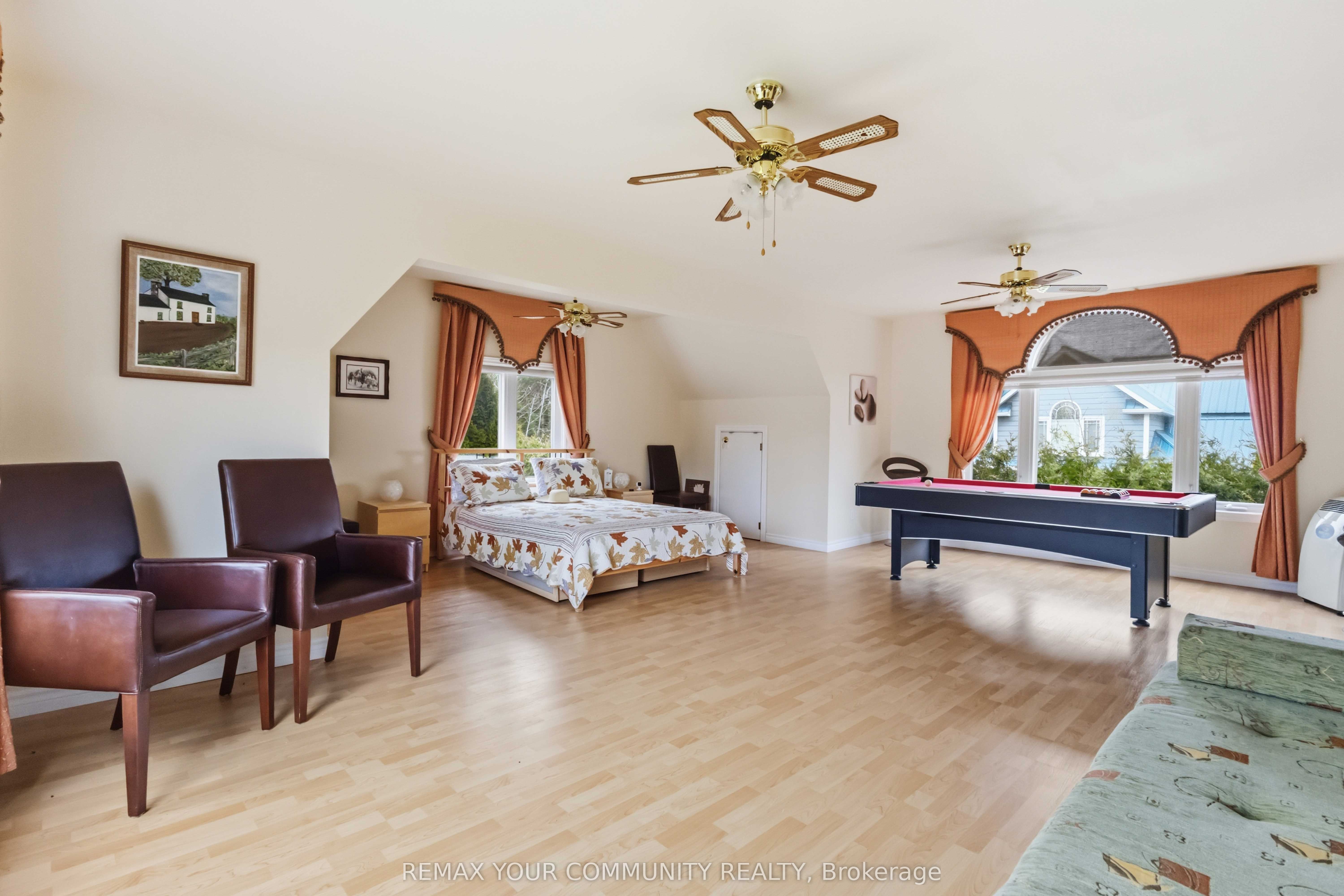 1082 Loon Road Property Photo 30