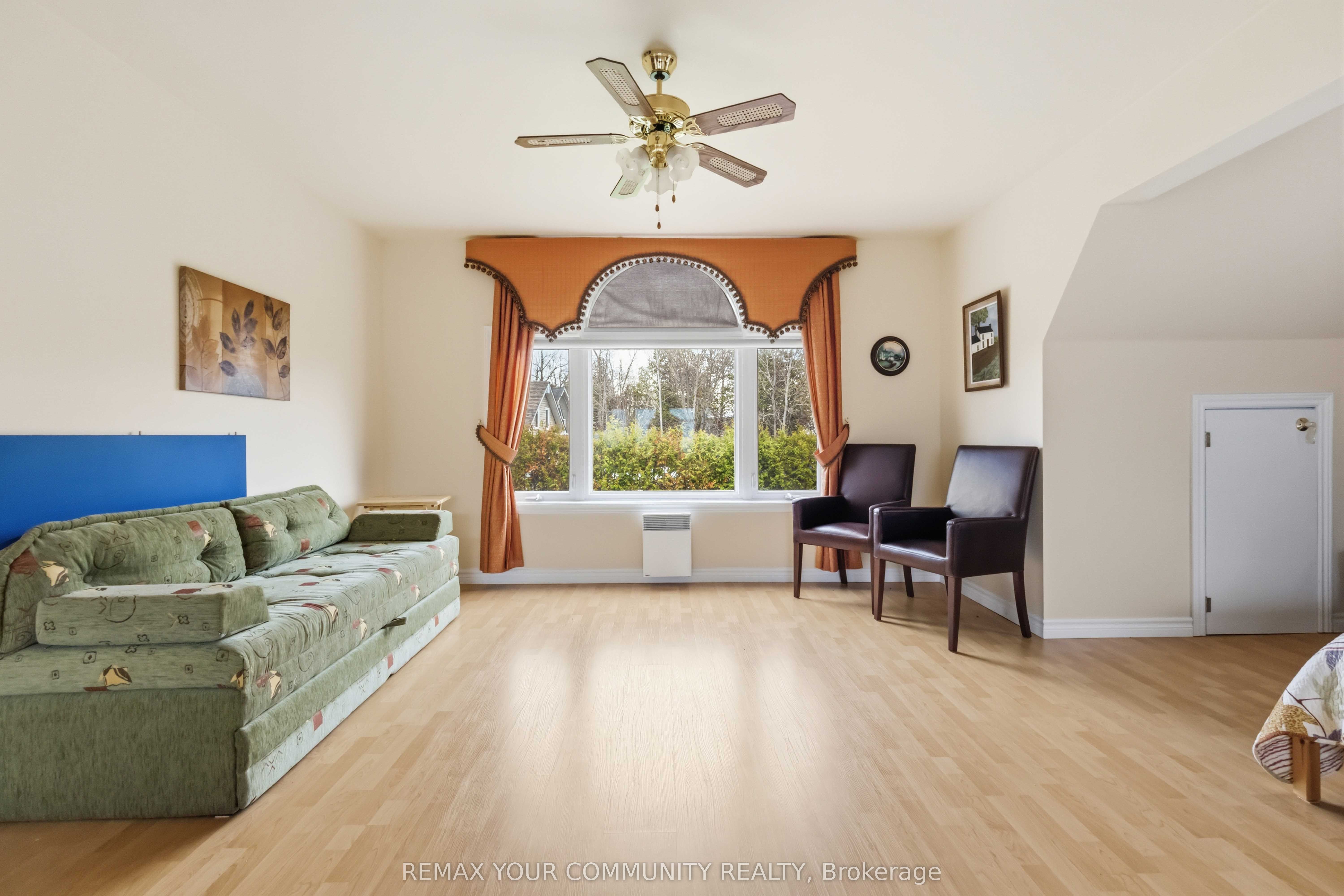 1082 Loon Road Property Photo 31