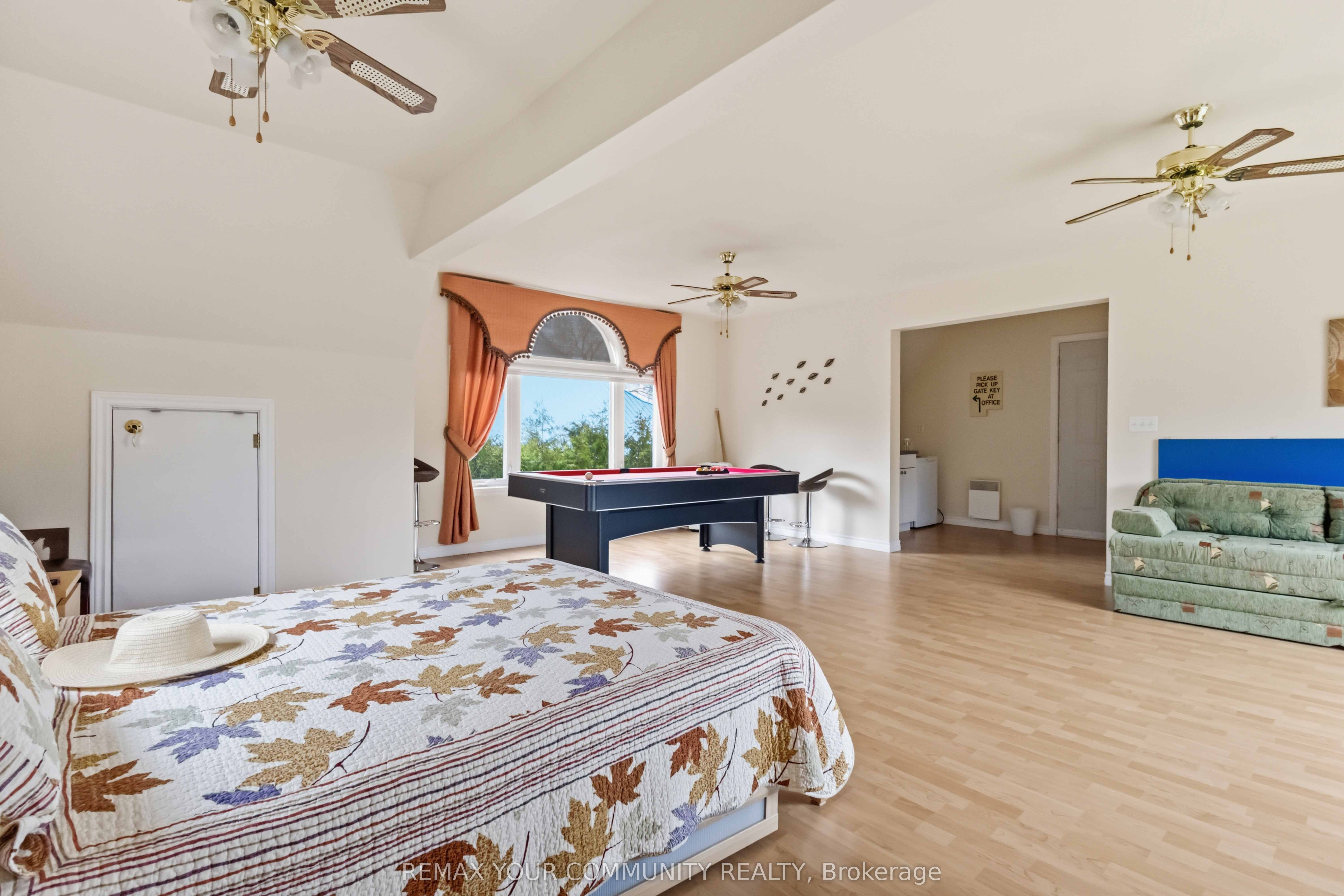 1082 Loon Road Property Photo 32