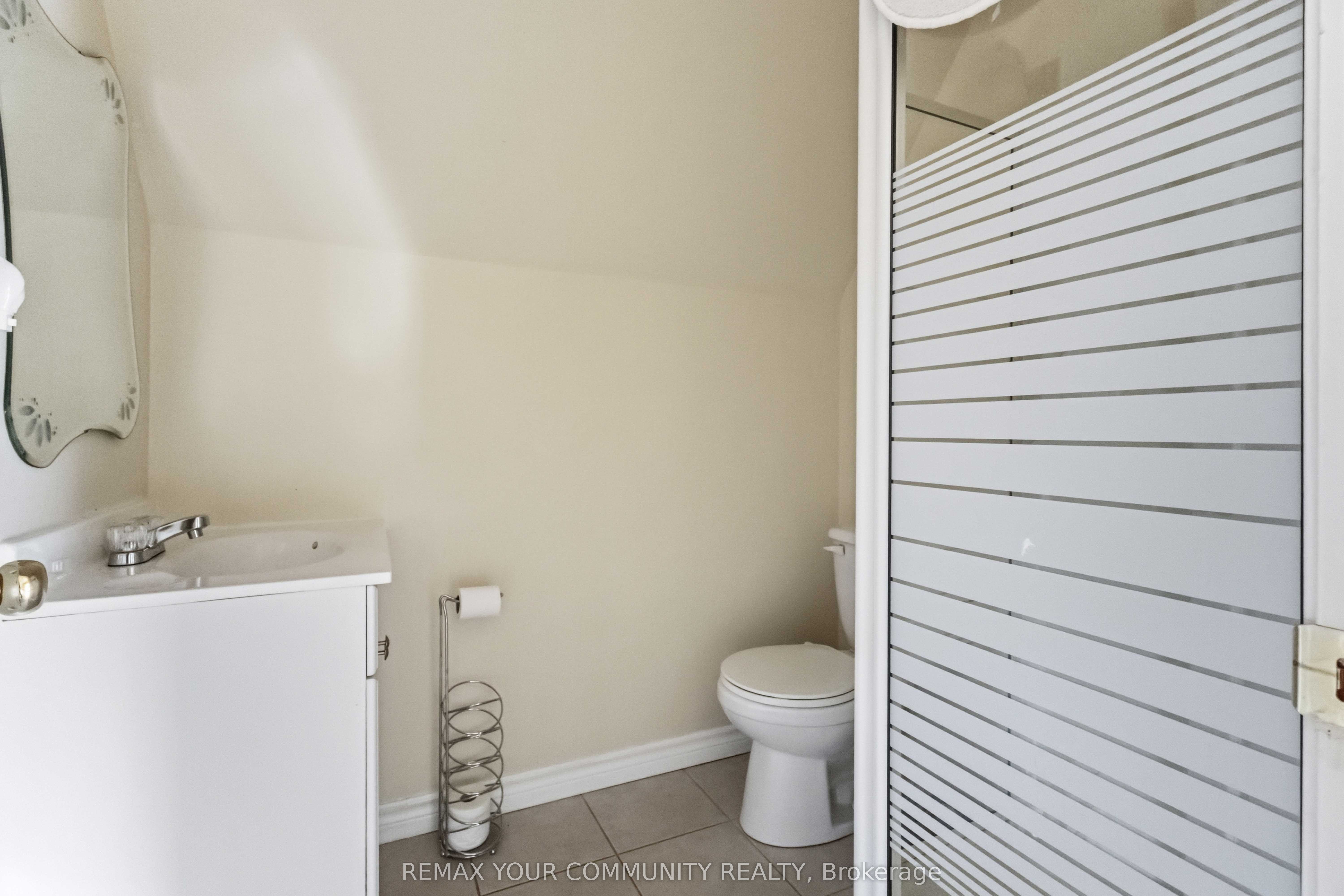 1082 Loon Road Property Photo 33