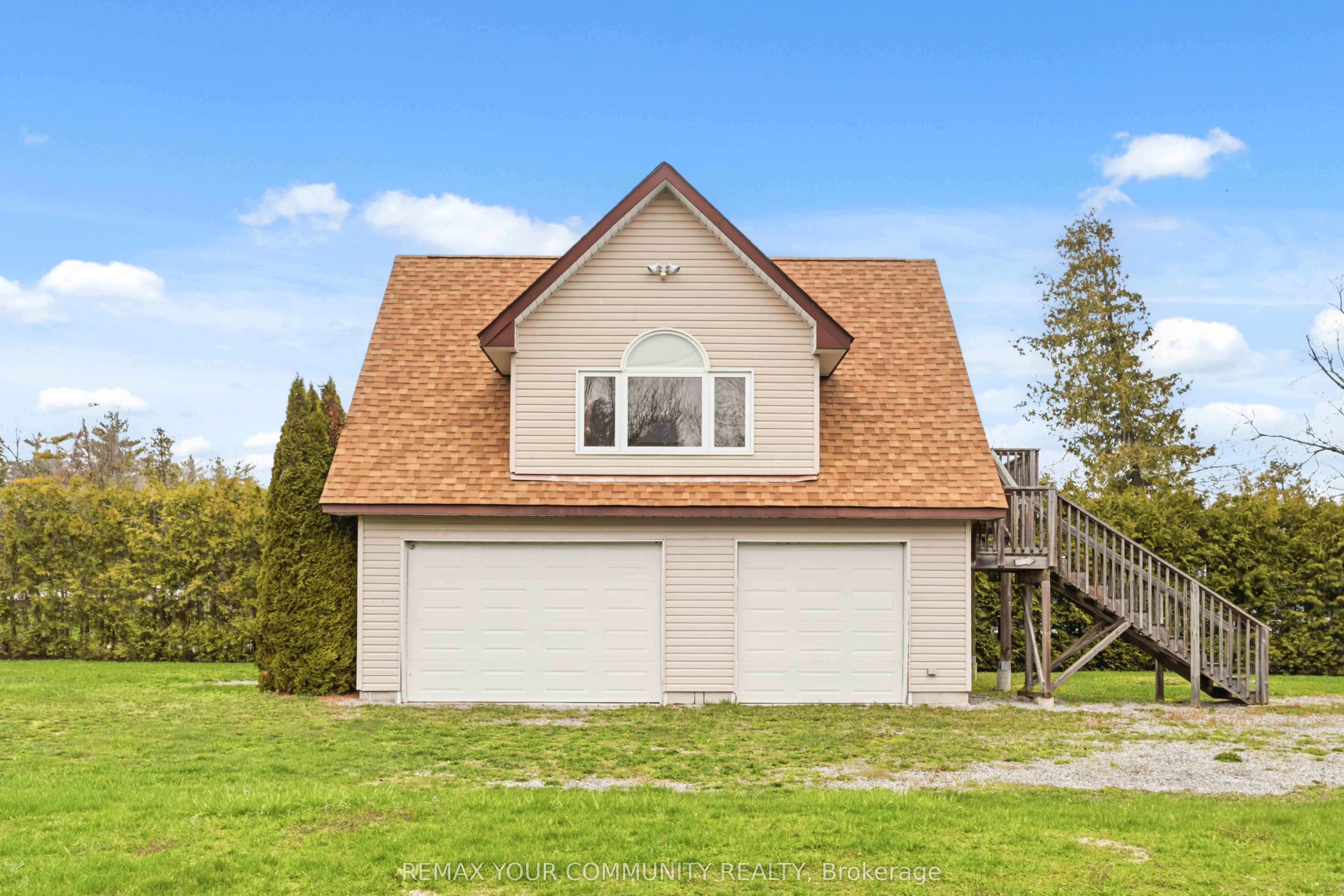 1082 Loon Road Property Photo 34