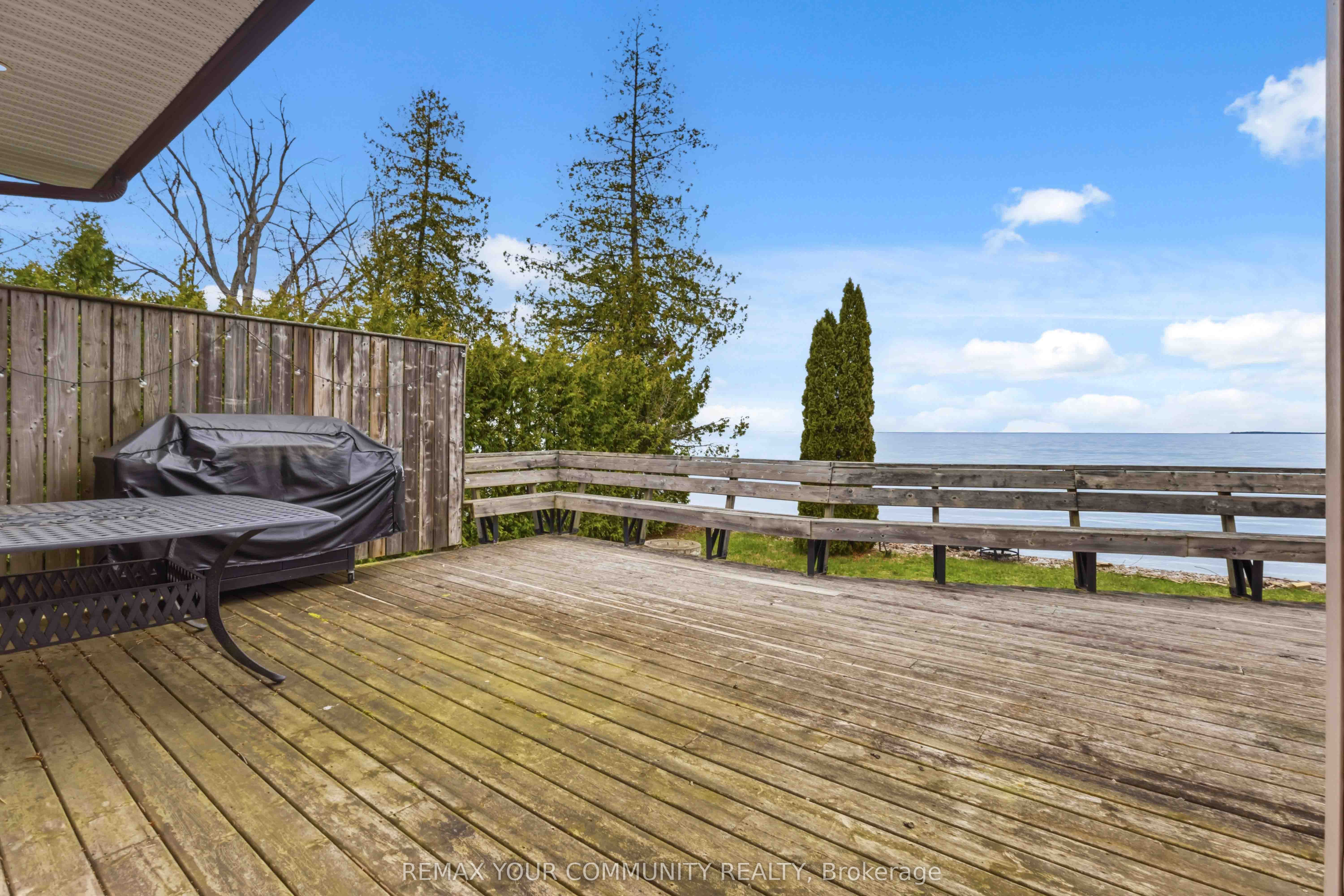 1082 Loon Road Property Photo 35