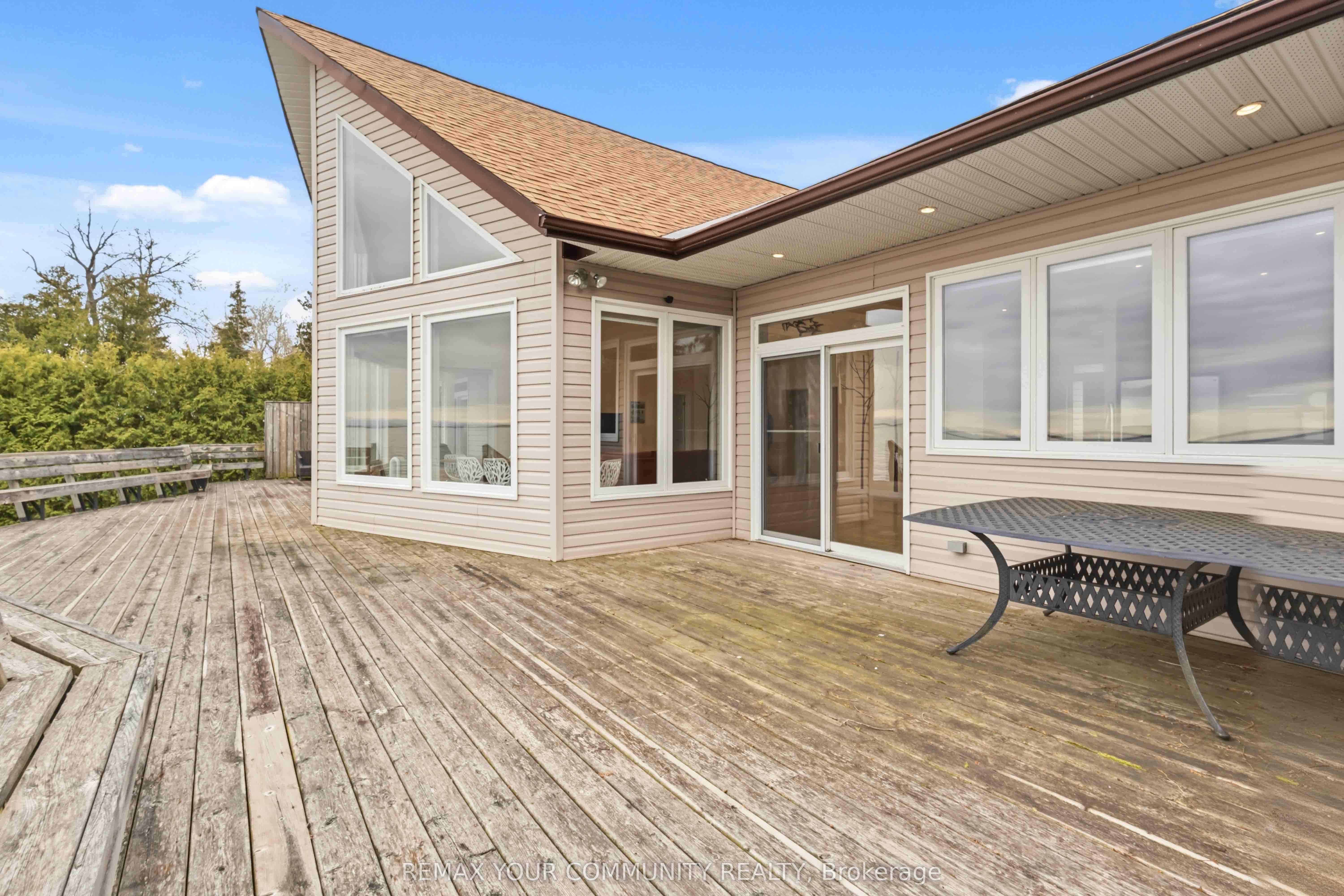 1082 Loon Road Property Photo 36
