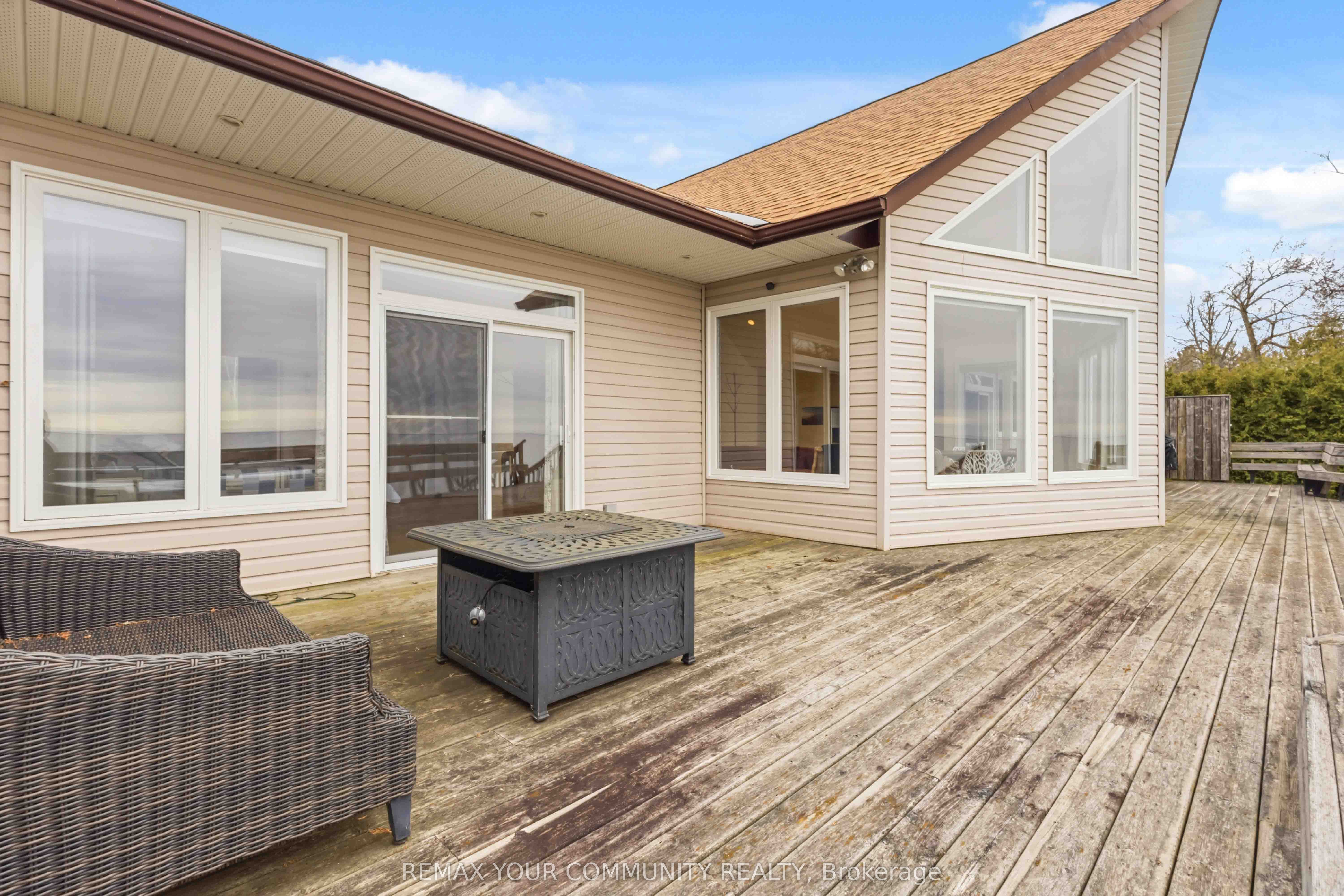 1082 Loon Road Property Photo 37