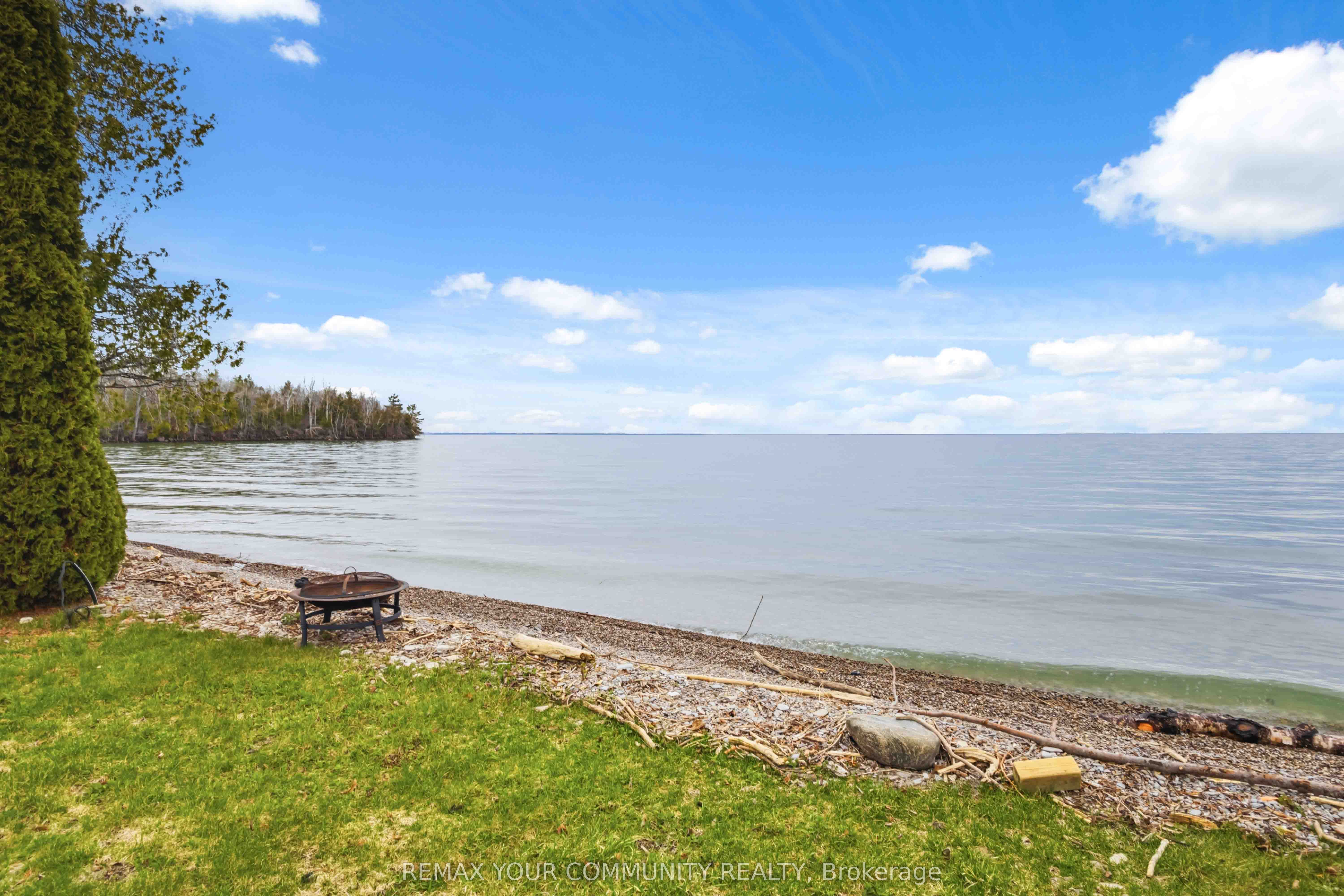 1082 Loon Road Property Photo 39