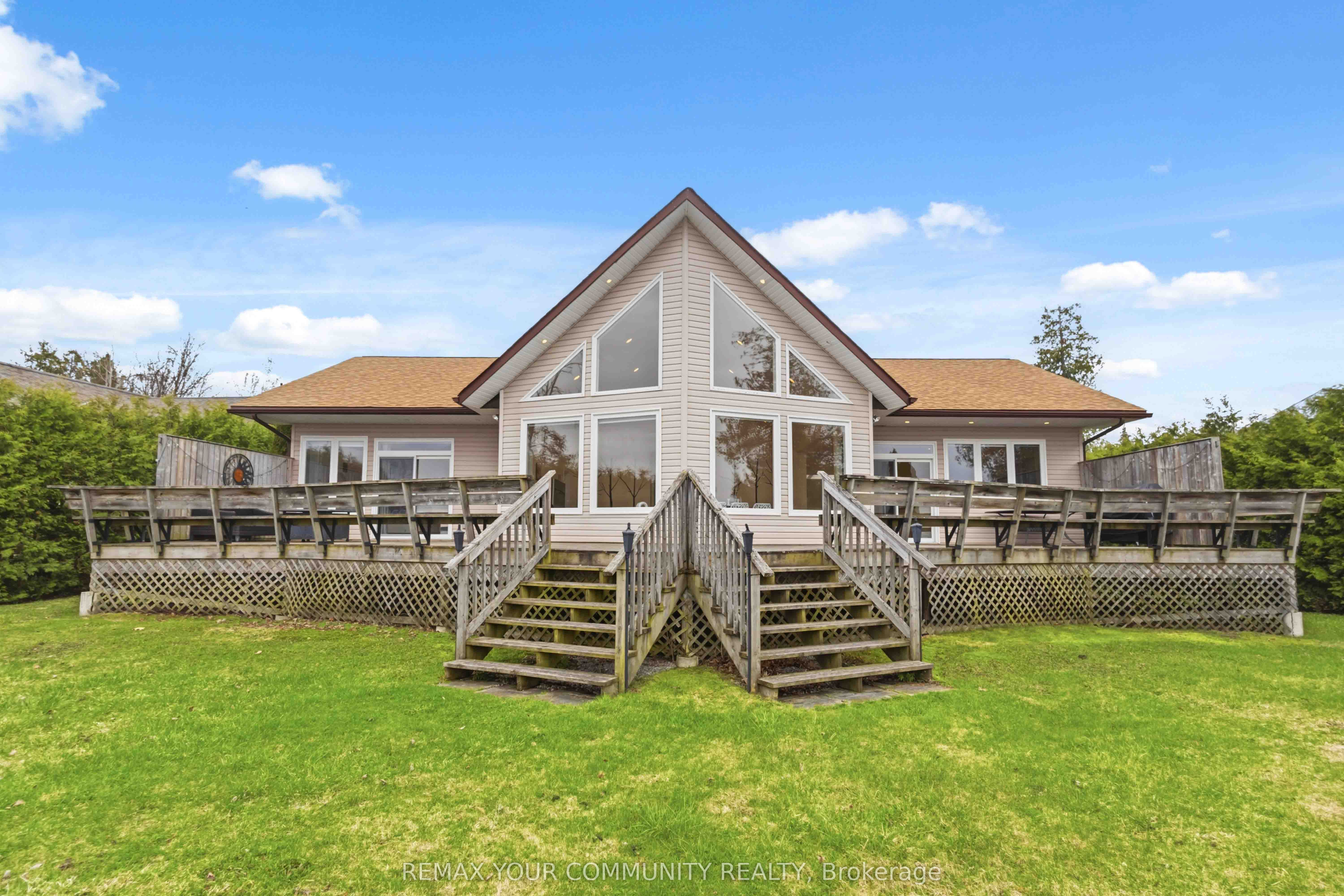 1082 Loon Road Property Photo 40