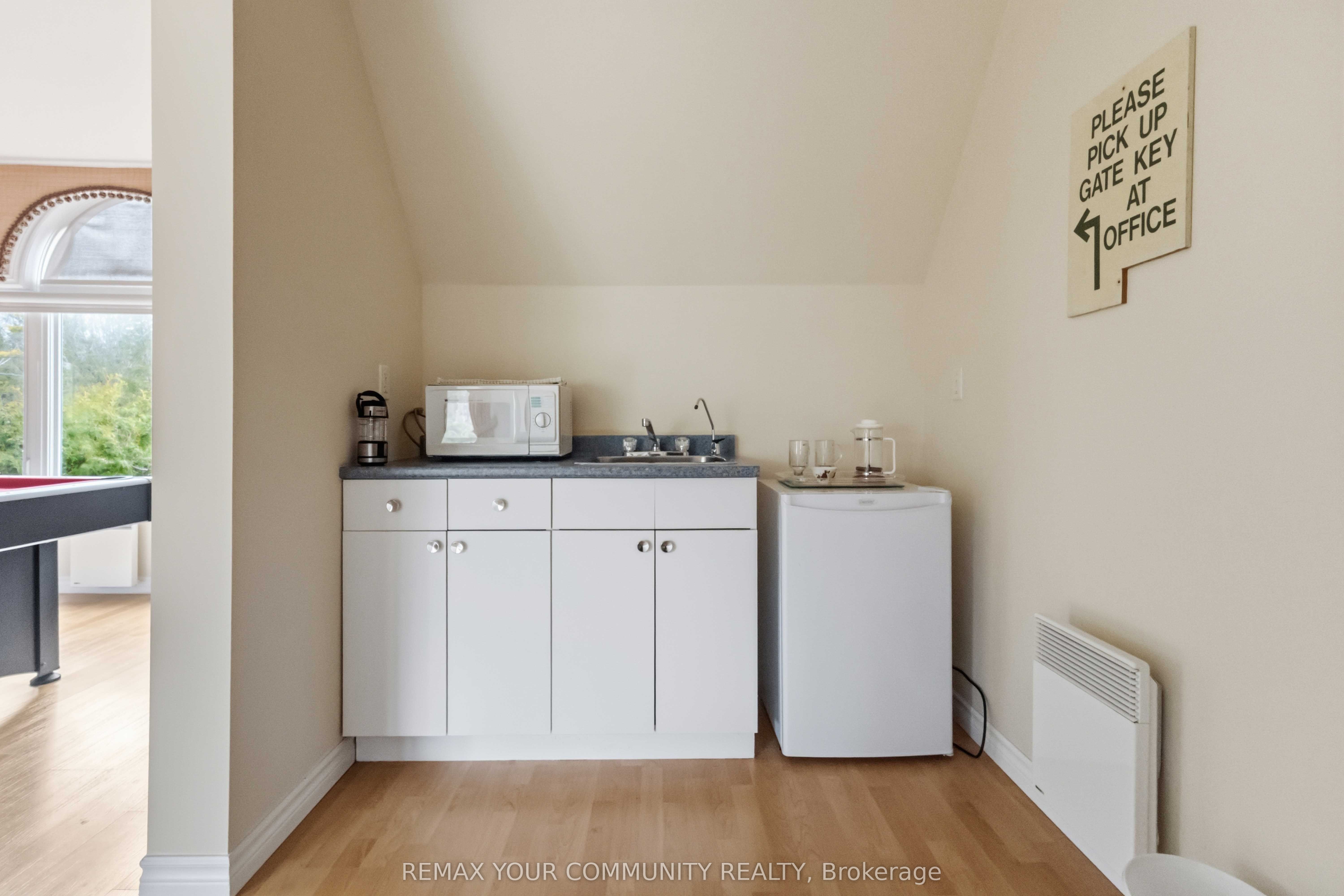 1082 Loon Road Property Photo 41