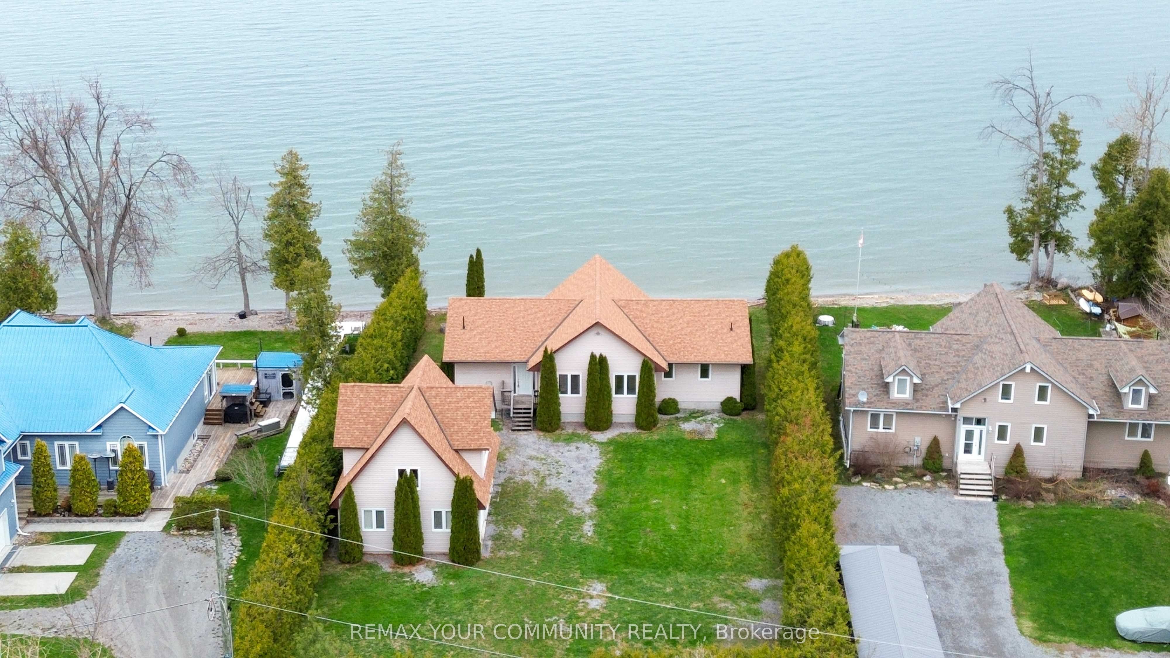 1082 Loon Road Property Photo 43