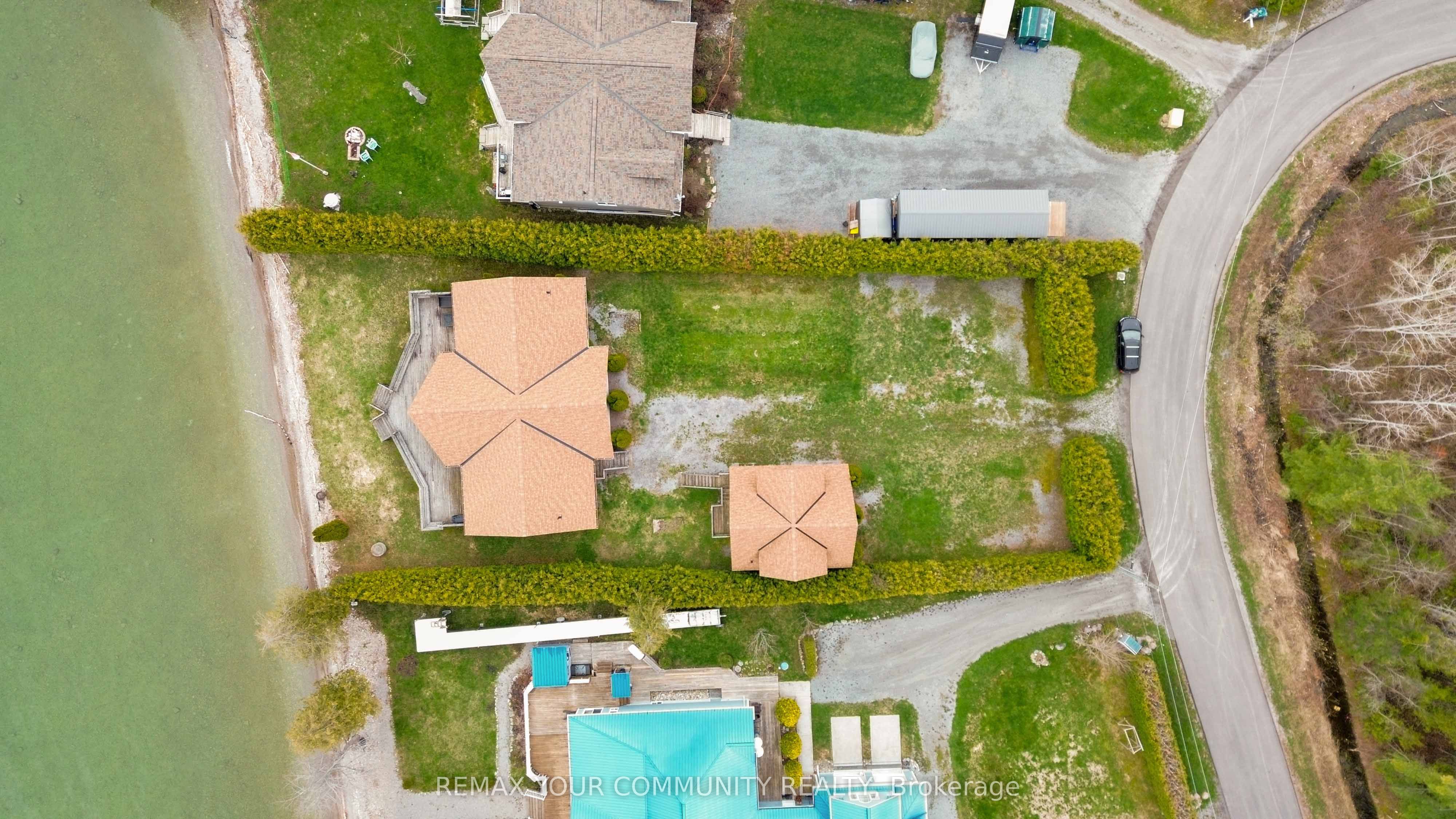 1082 Loon Road Property Photo 44