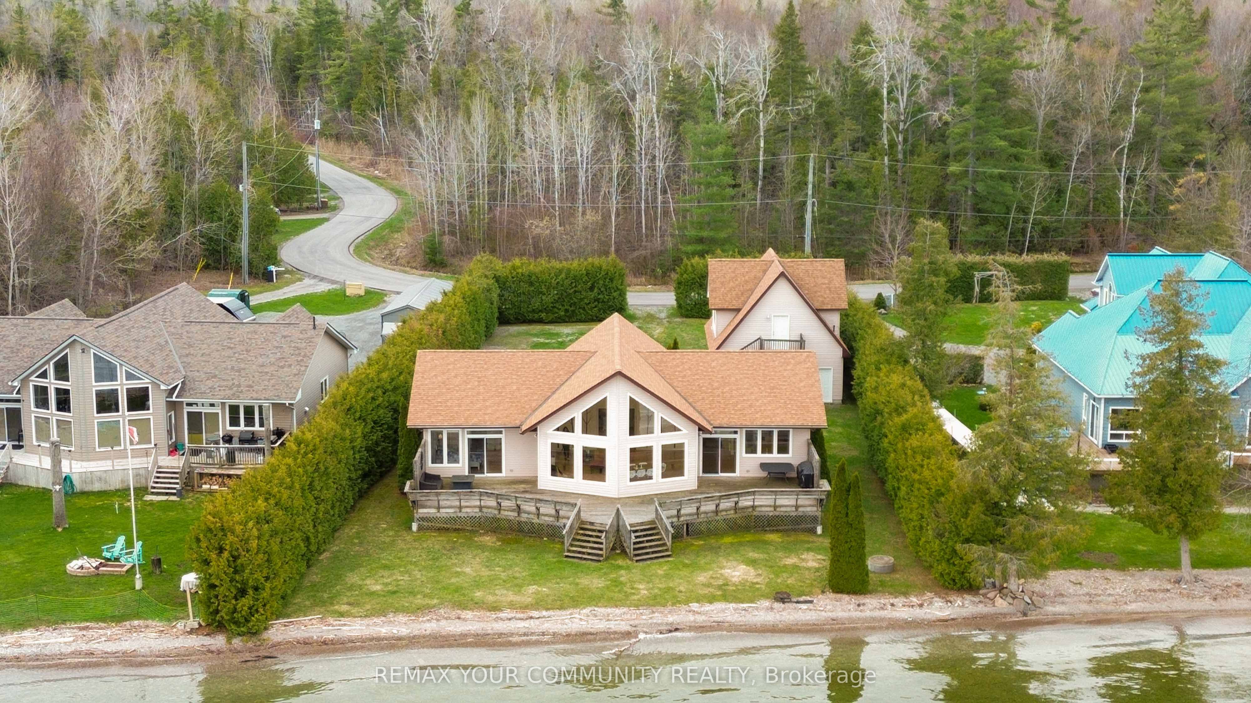 1082 Loon Road Property Photo 45