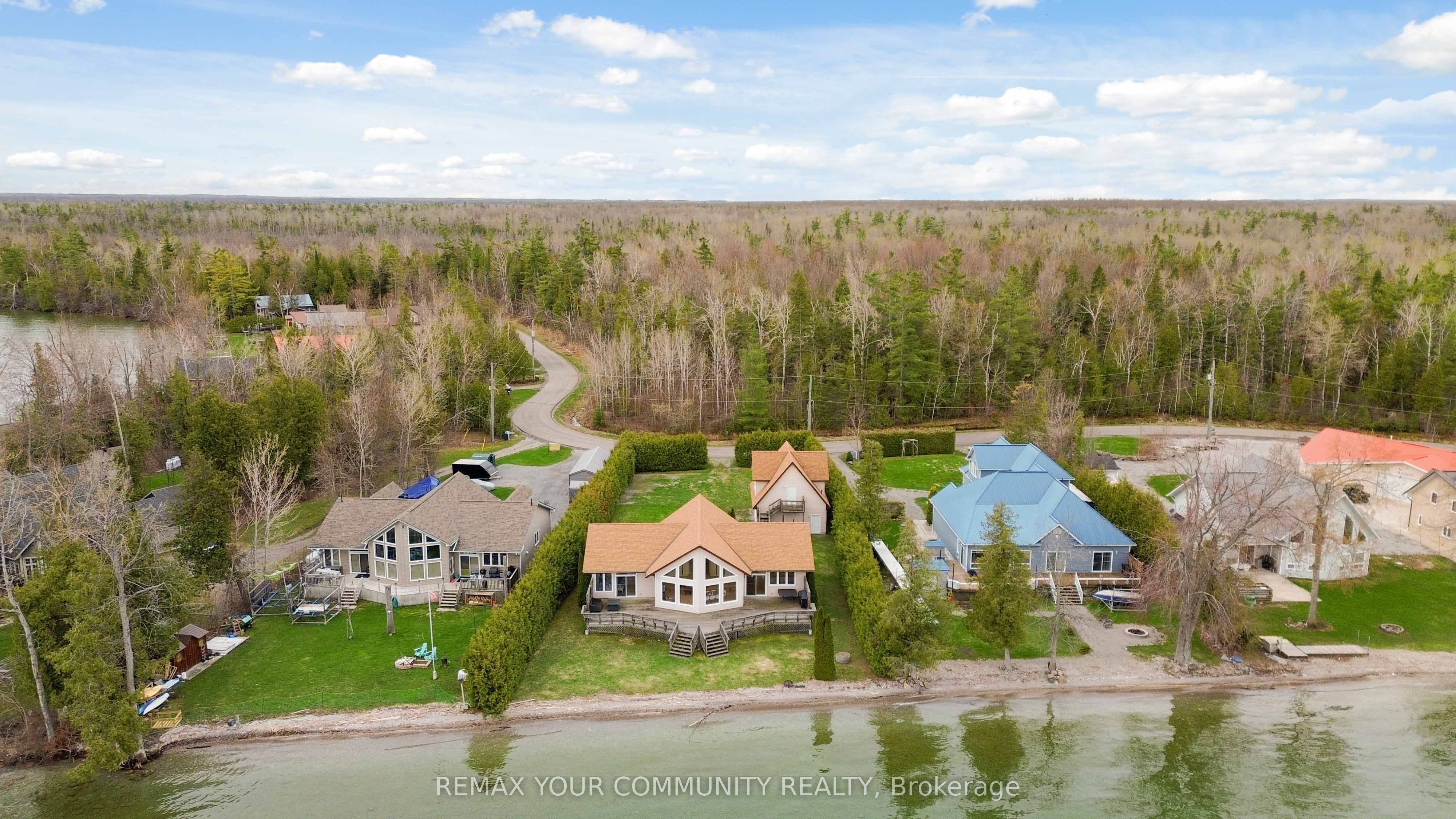 1082 Loon Road Property Photo 46