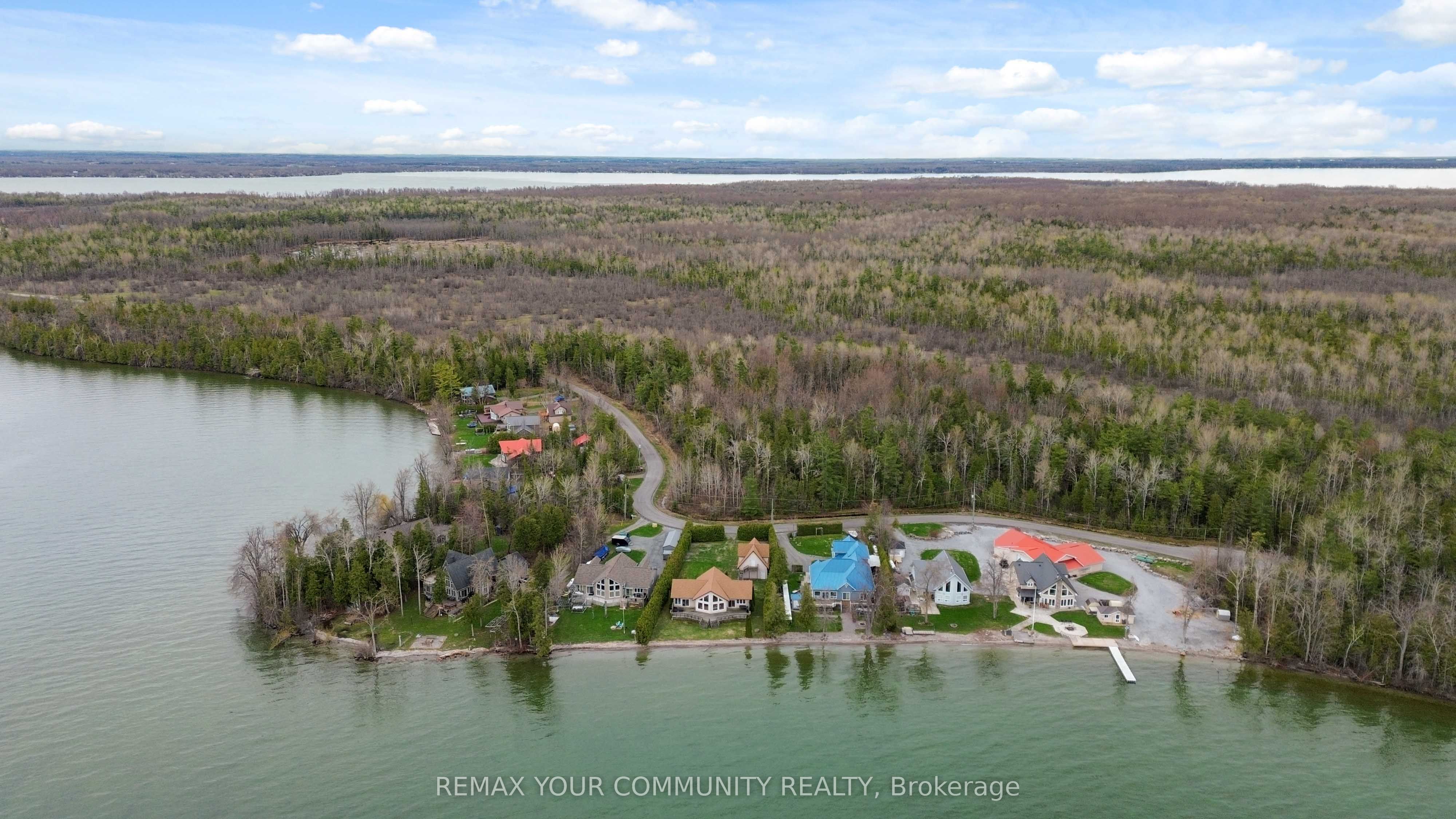 1082 Loon Road Property Photo 47