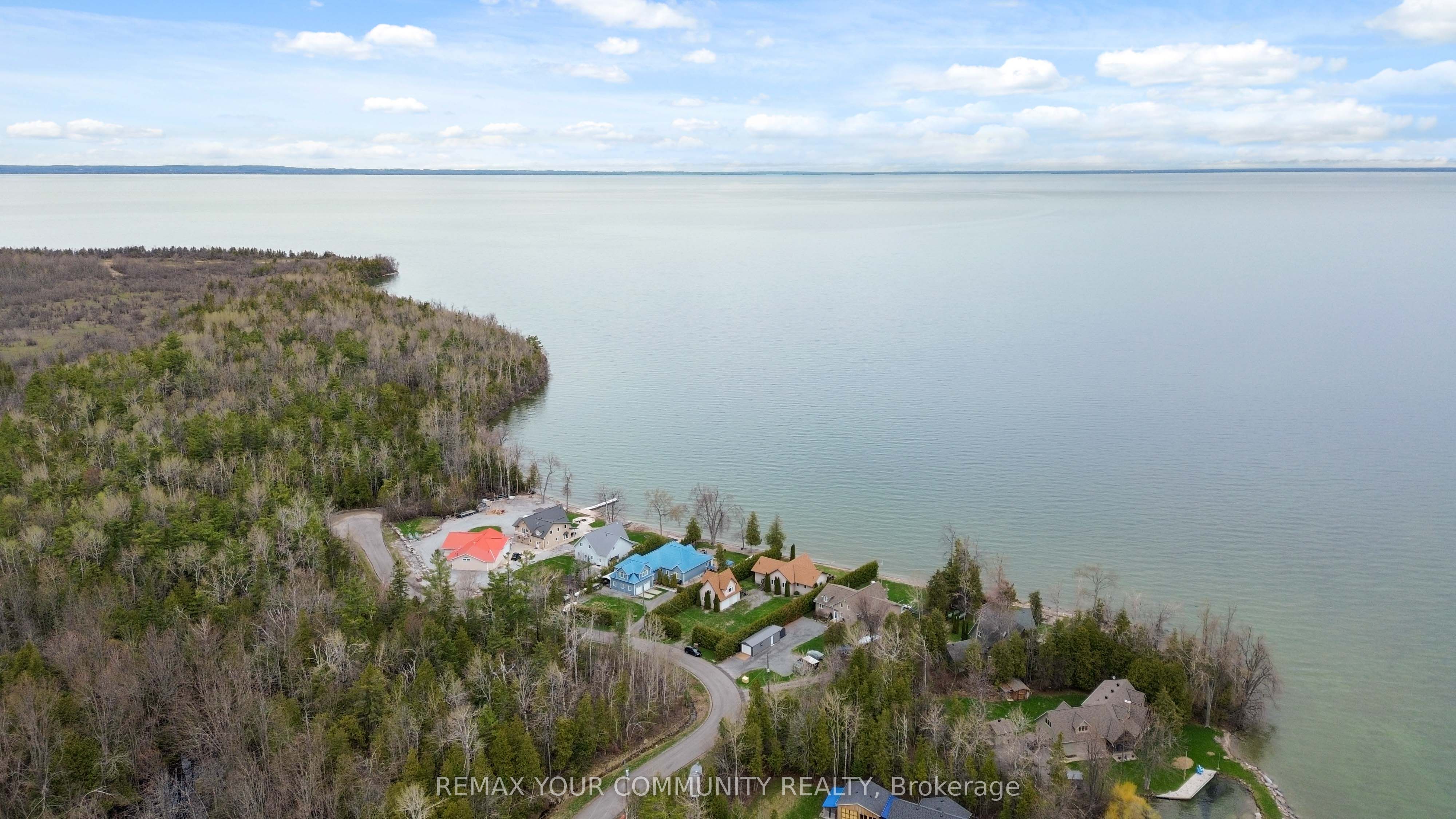 1082 Loon Road Property Photo 48