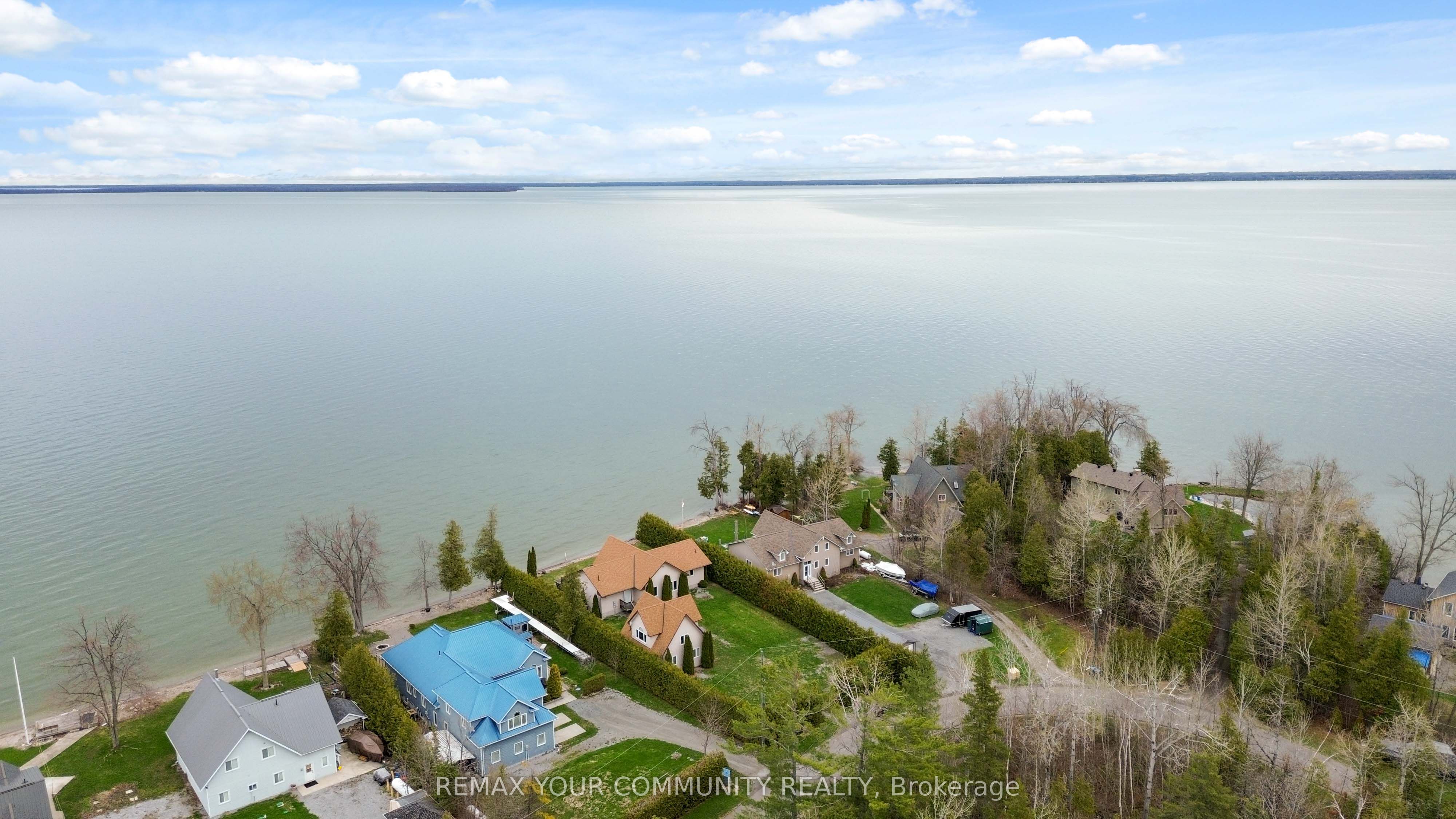 1082 Loon Road Property Photo 49
