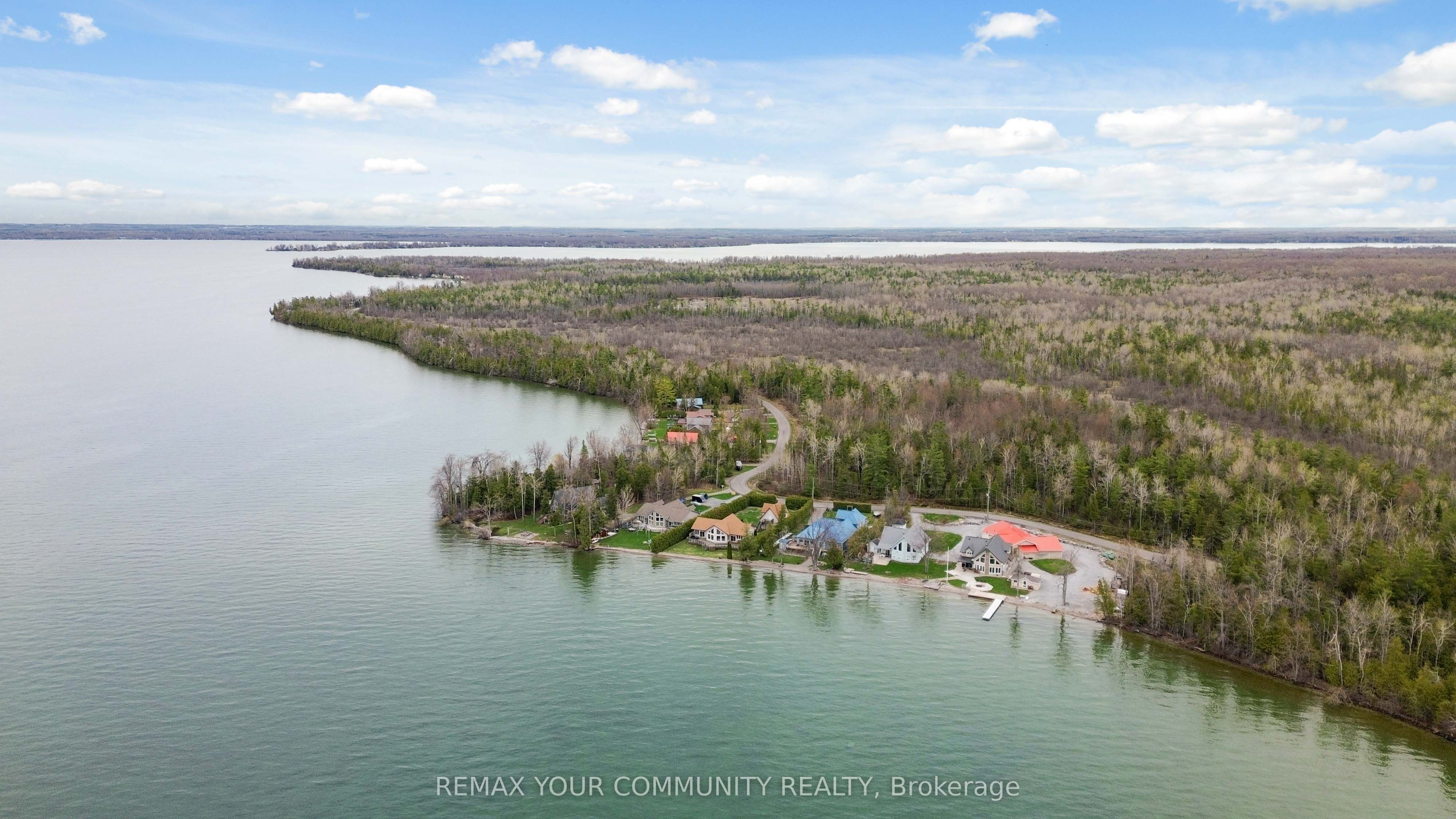 1082 Loon Road Property Photo 50