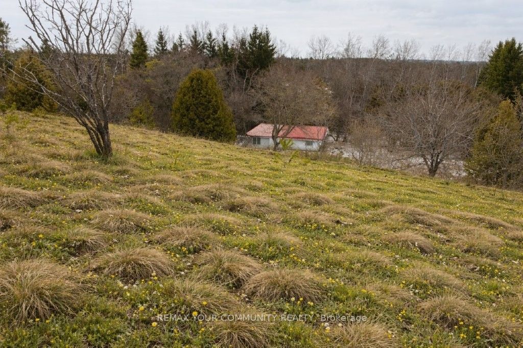 22772 Weirs Side Road Property Photo 3