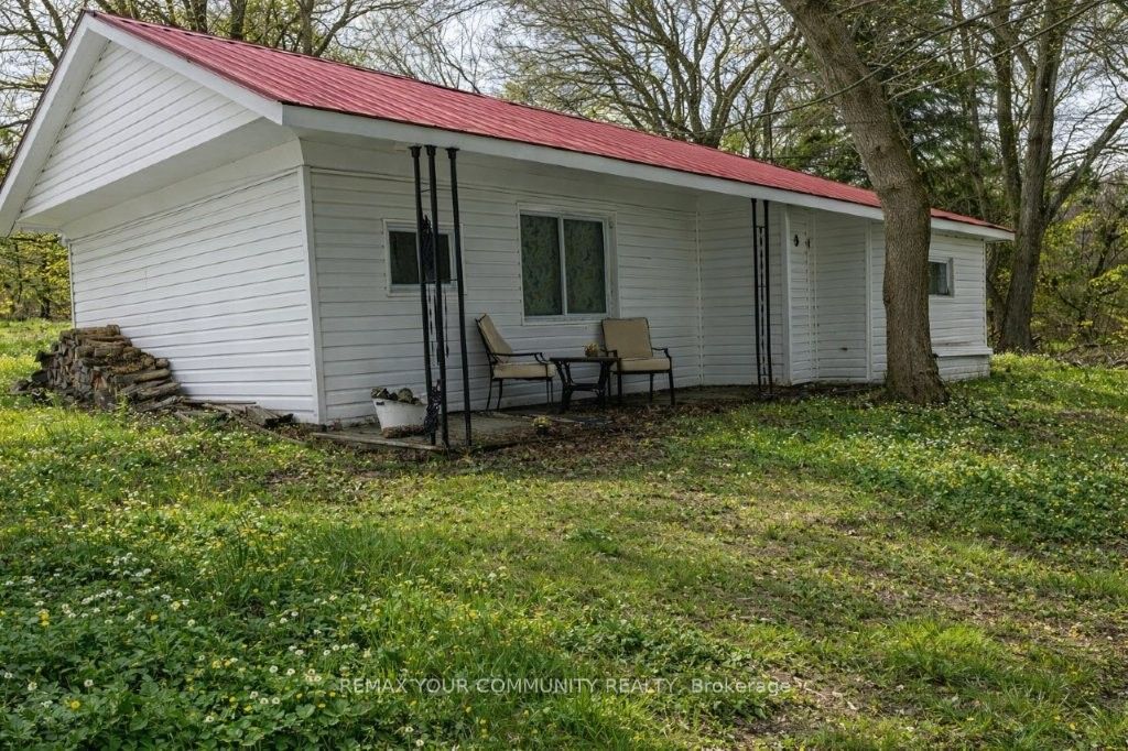 22772 Weirs Side Road Property Photo 4