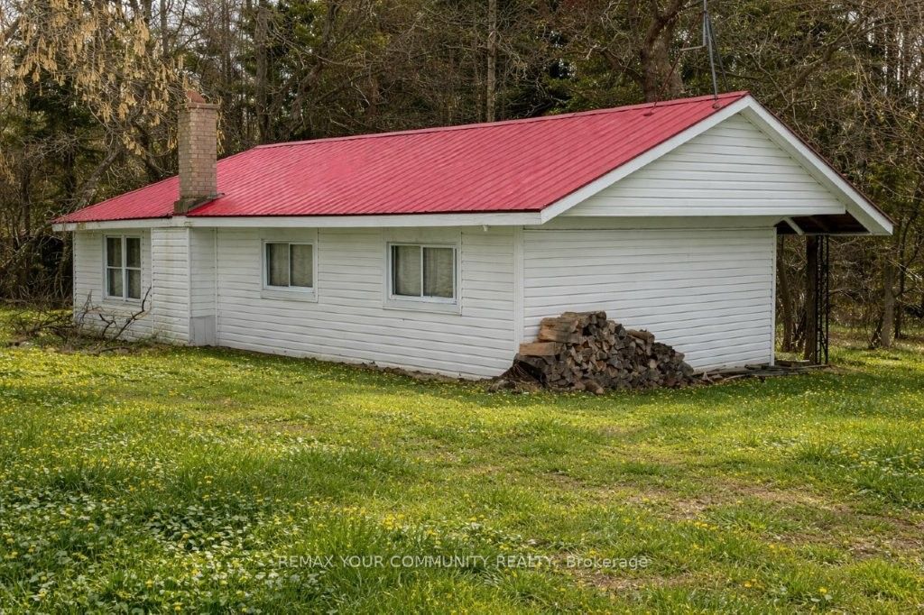 22772 Weirs Side Road Property Photo 5