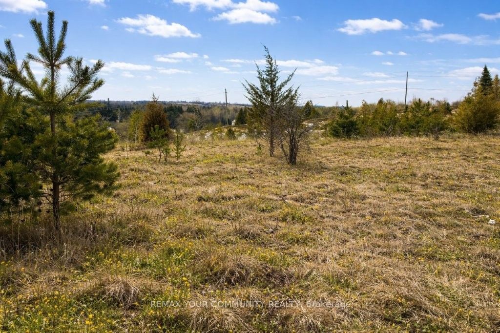 22772 Weirs Side Road Property Photo 6