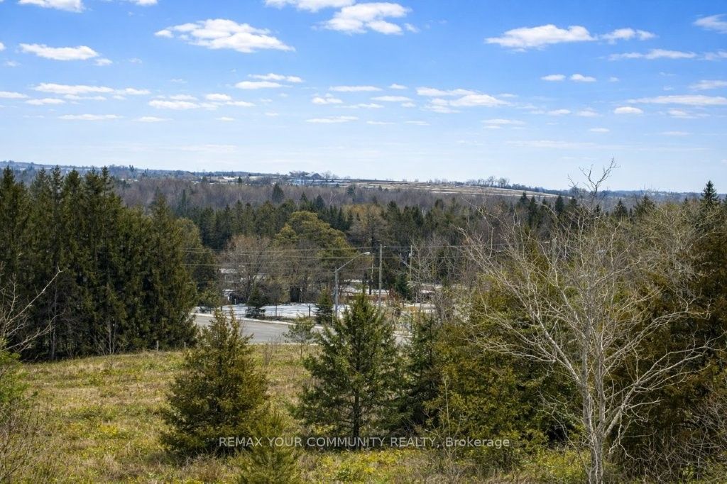 22772 Weirs Side Road Property Photo 7