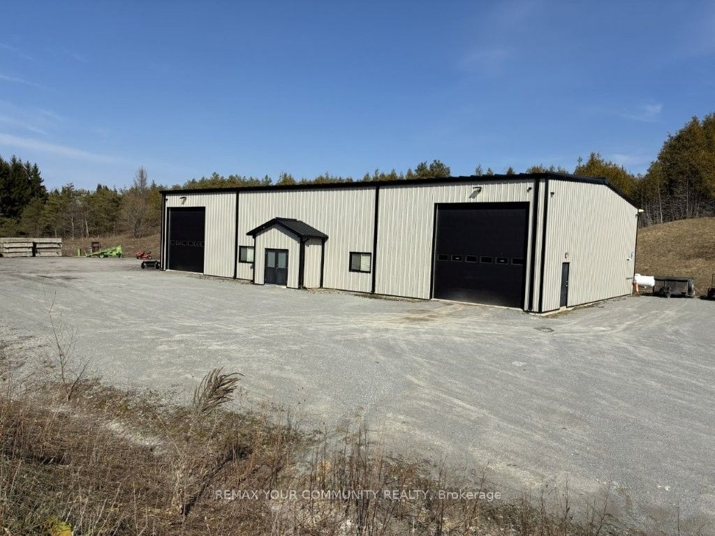 22772 Weirs Side Road Property Photo 8
