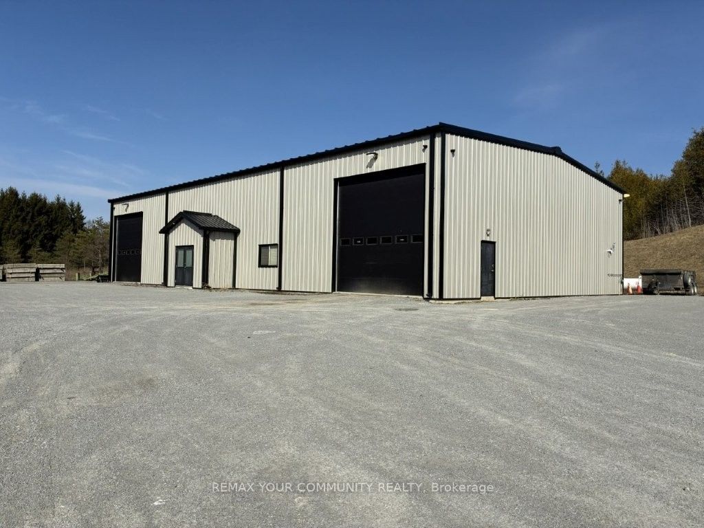 22772 Weirs Side Road Property Photo 9
