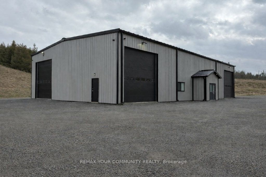 22772 Weirs Side Road Property Photo 10