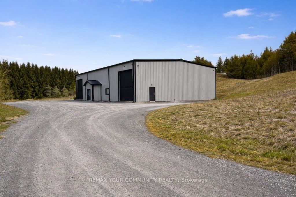 22772 Weirs Side Road Property Photo 11