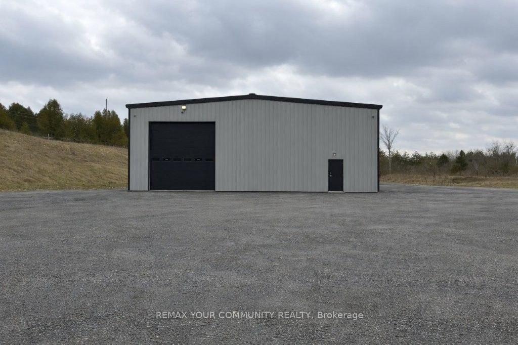22772 Weirs Side Road Property Photo 12