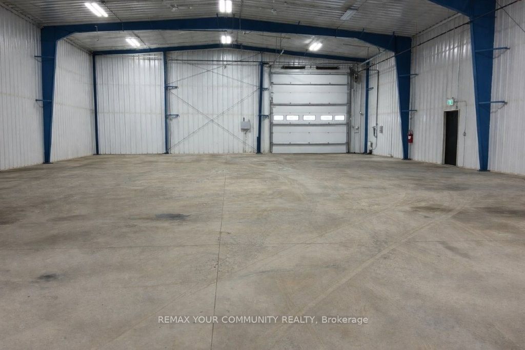 22772 Weirs Side Road Property Photo 13