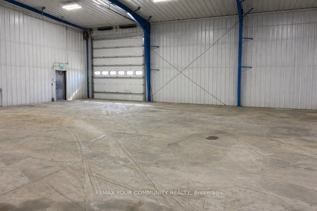 22772 Weirs Side Road Property Photo 14
