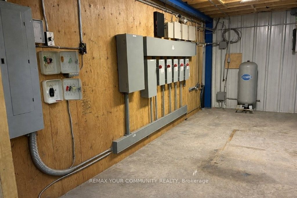 22772 Weirs Side Road Property Photo 16