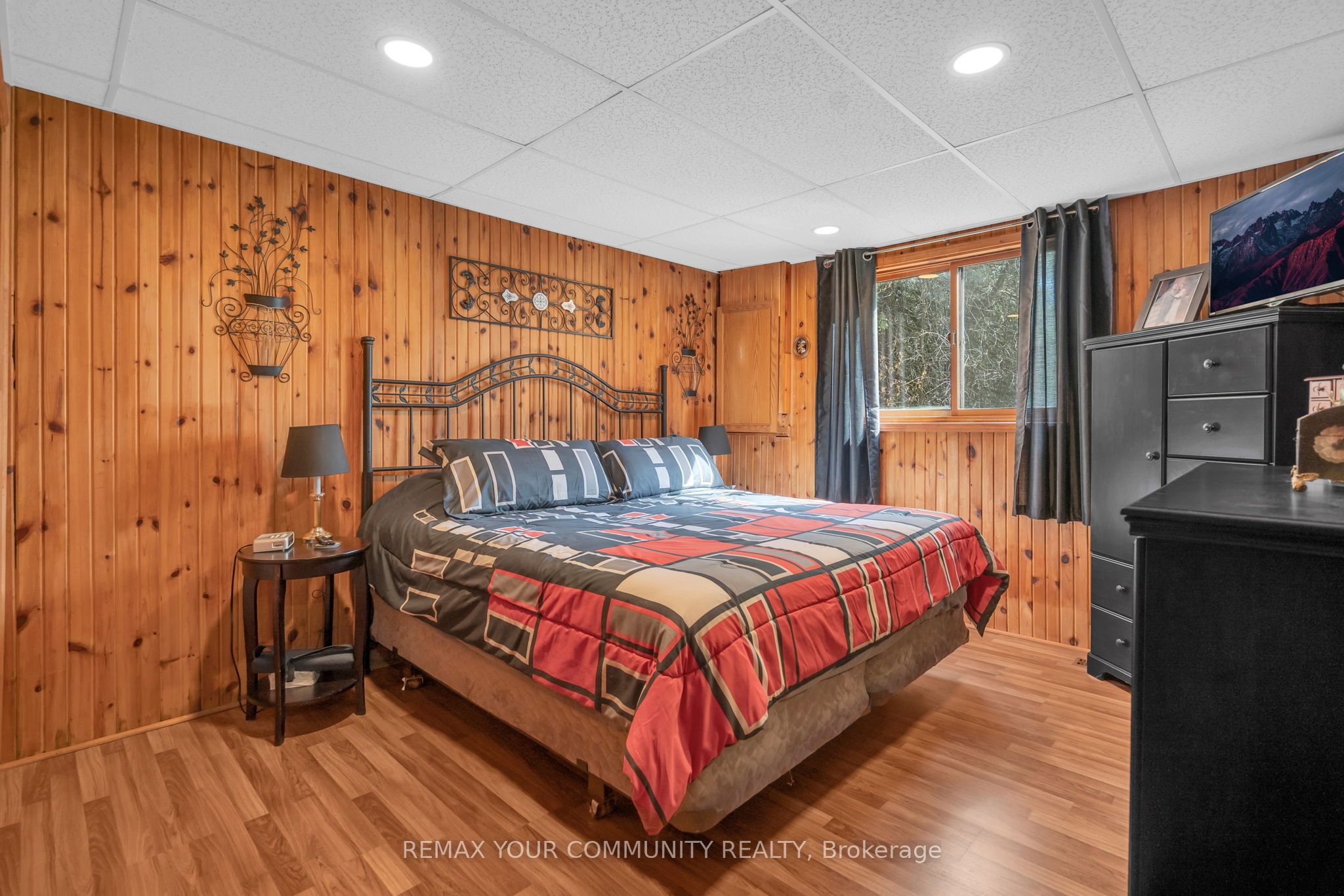 344 Loon Road E Property Photo 18