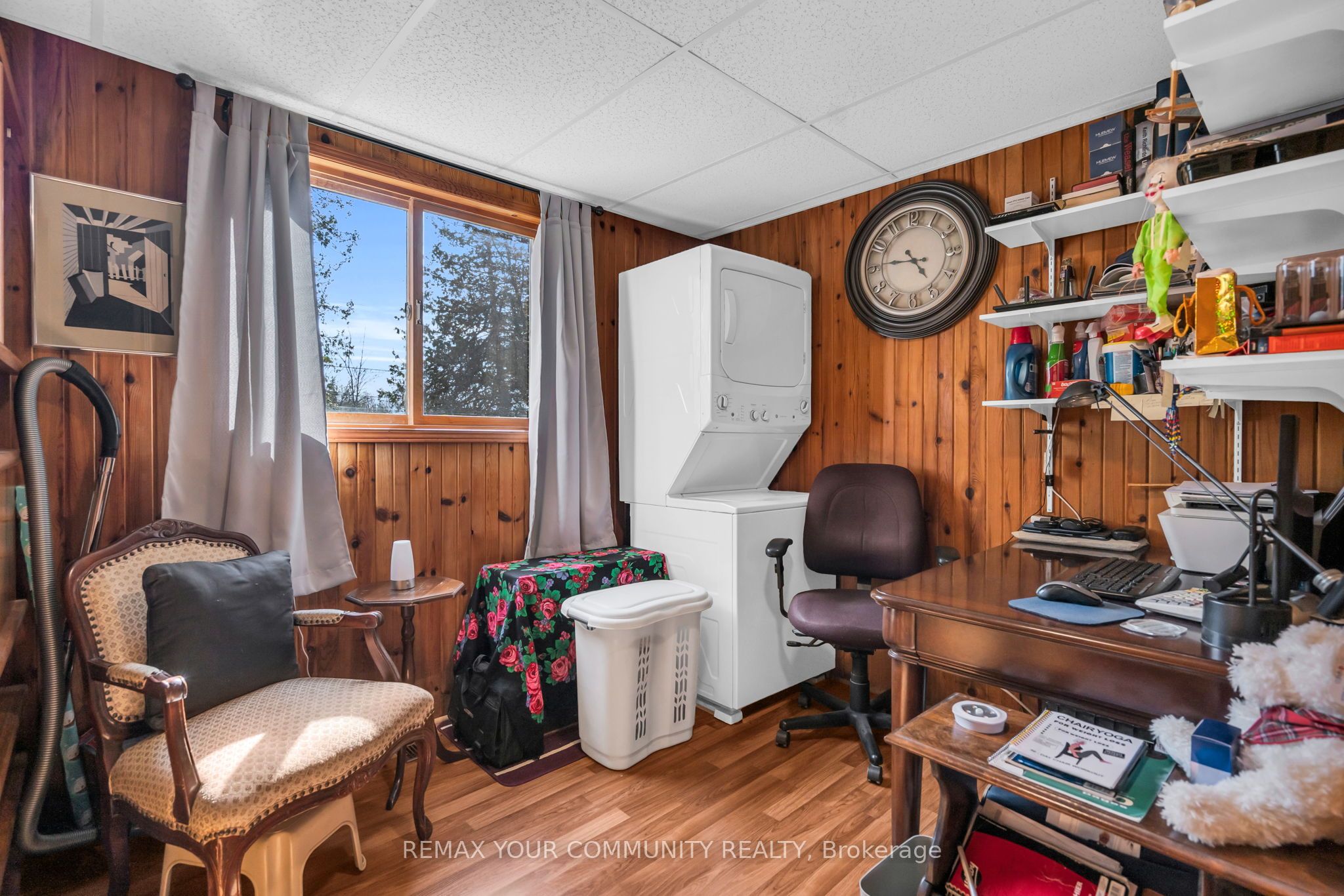 344 Loon Road E Property Photo 20