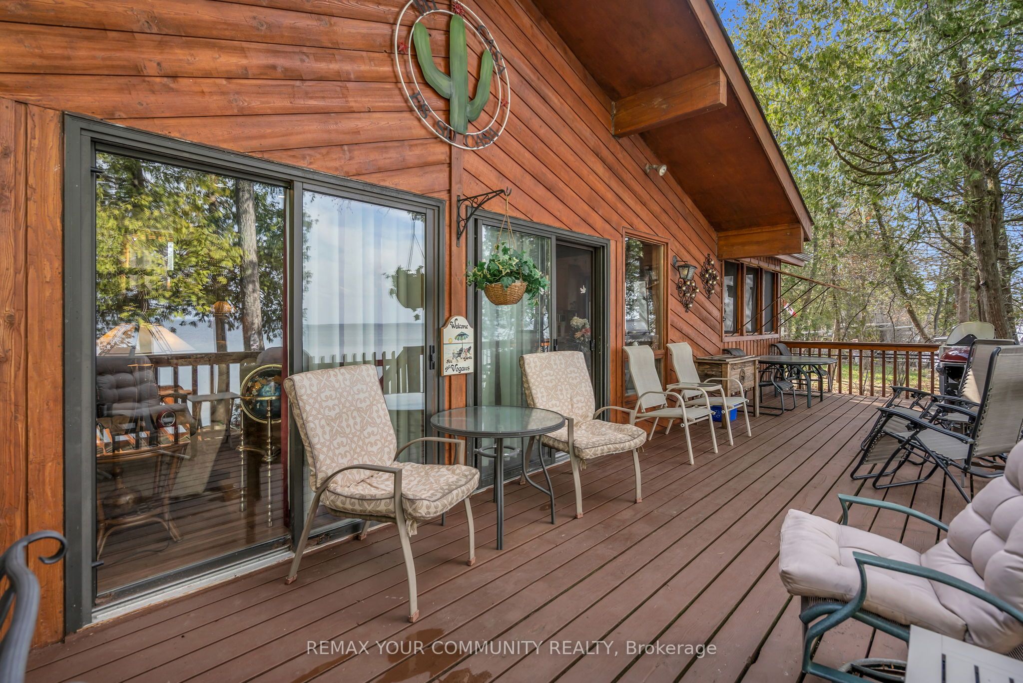 344 Loon Road E Property Photo 23