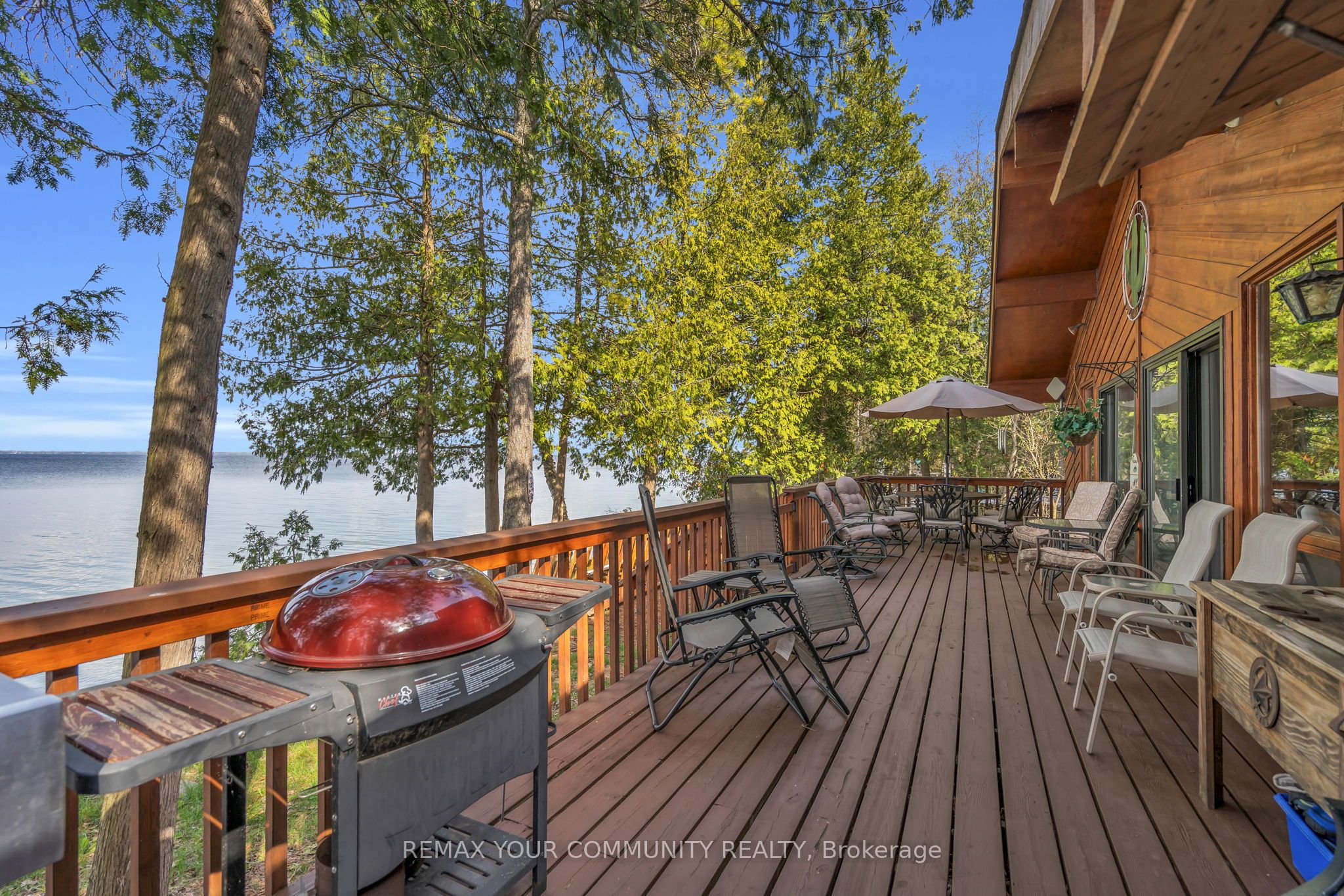 344 Loon Road E Property Photo 24