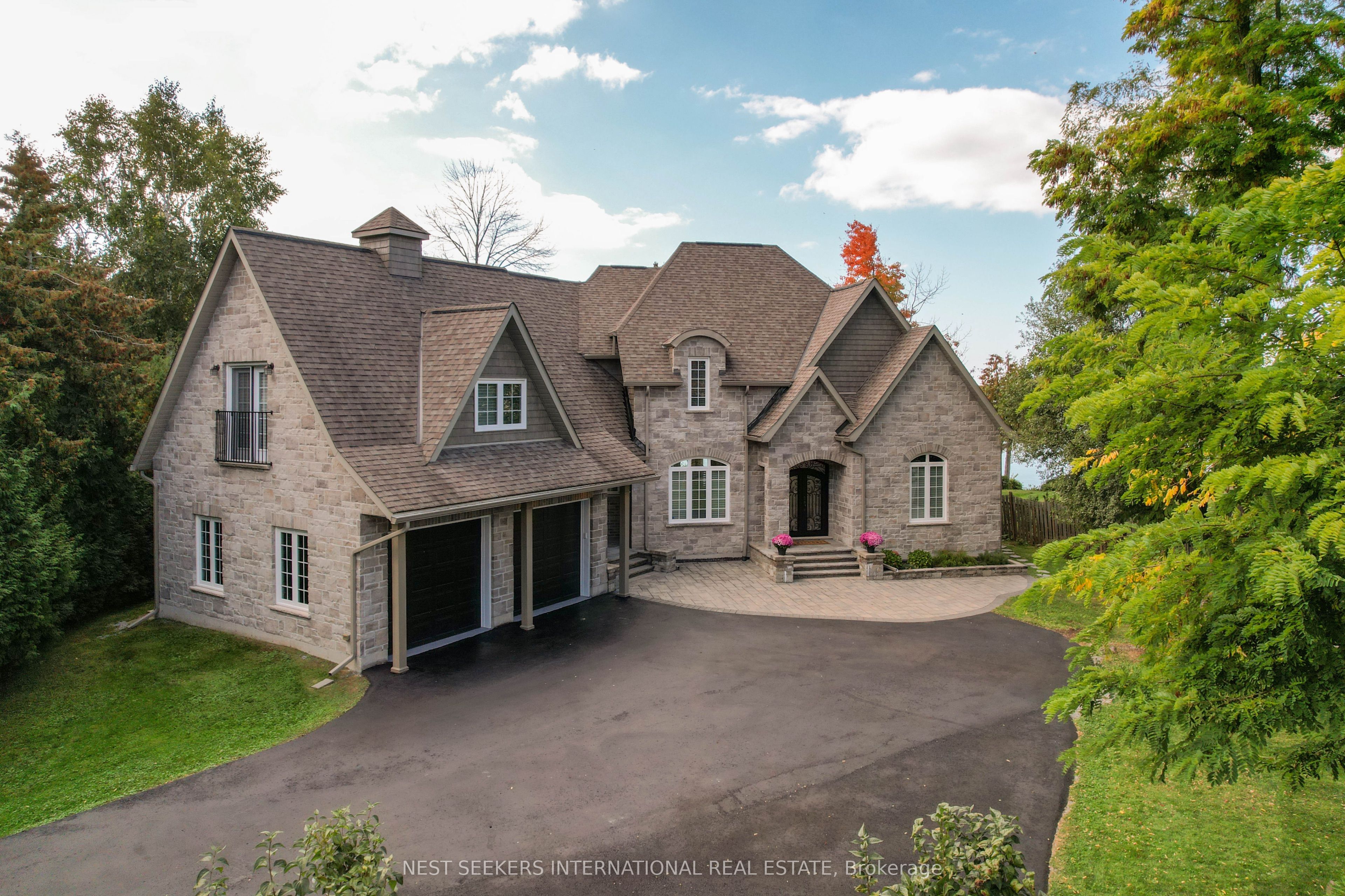 170 Cedar Beach Road Property Photo 1