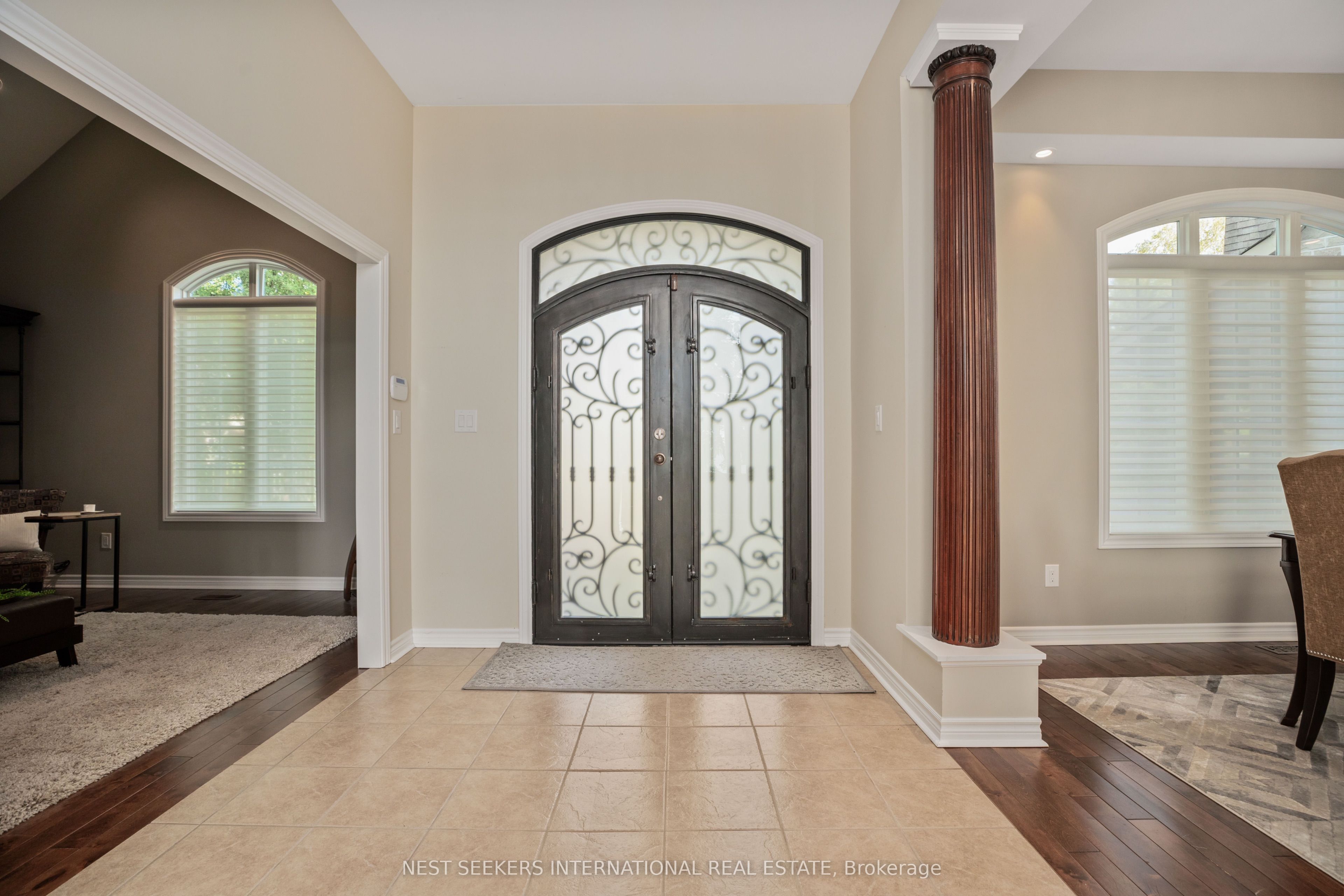 170 Cedar Beach Road Property Photo 4