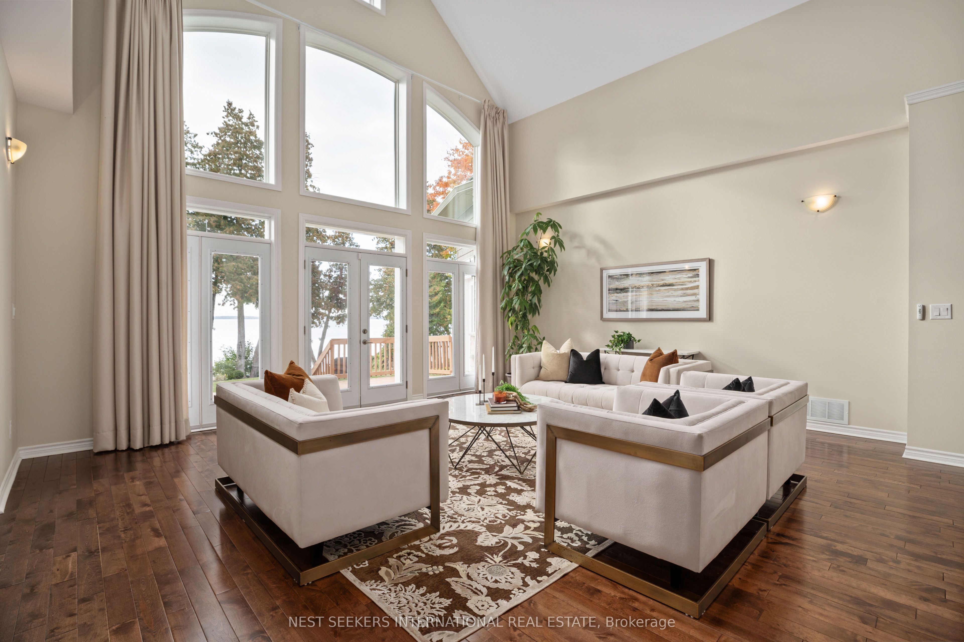 170 Cedar Beach Road Property Photo 10