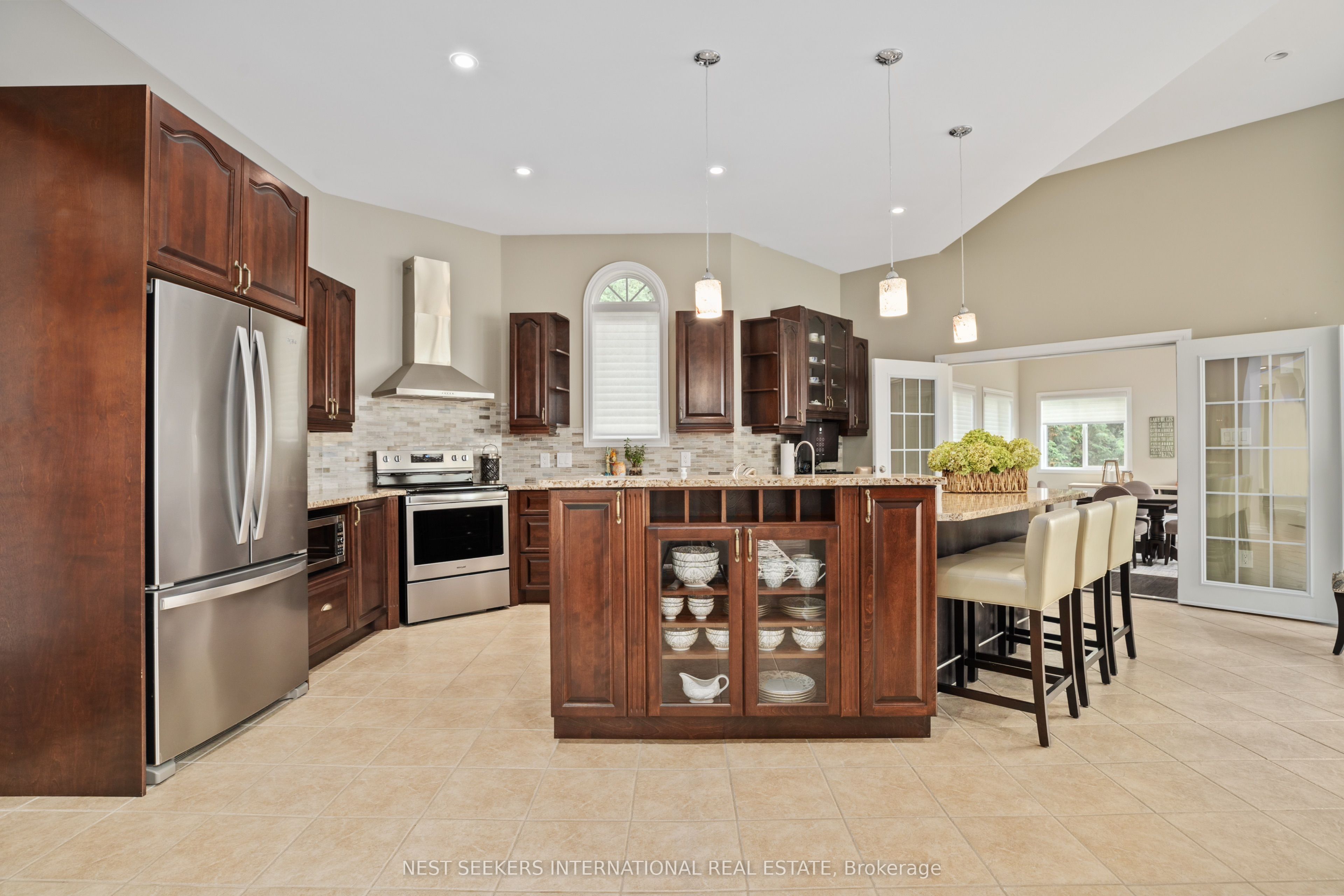 170 Cedar Beach Road Property Photo 12