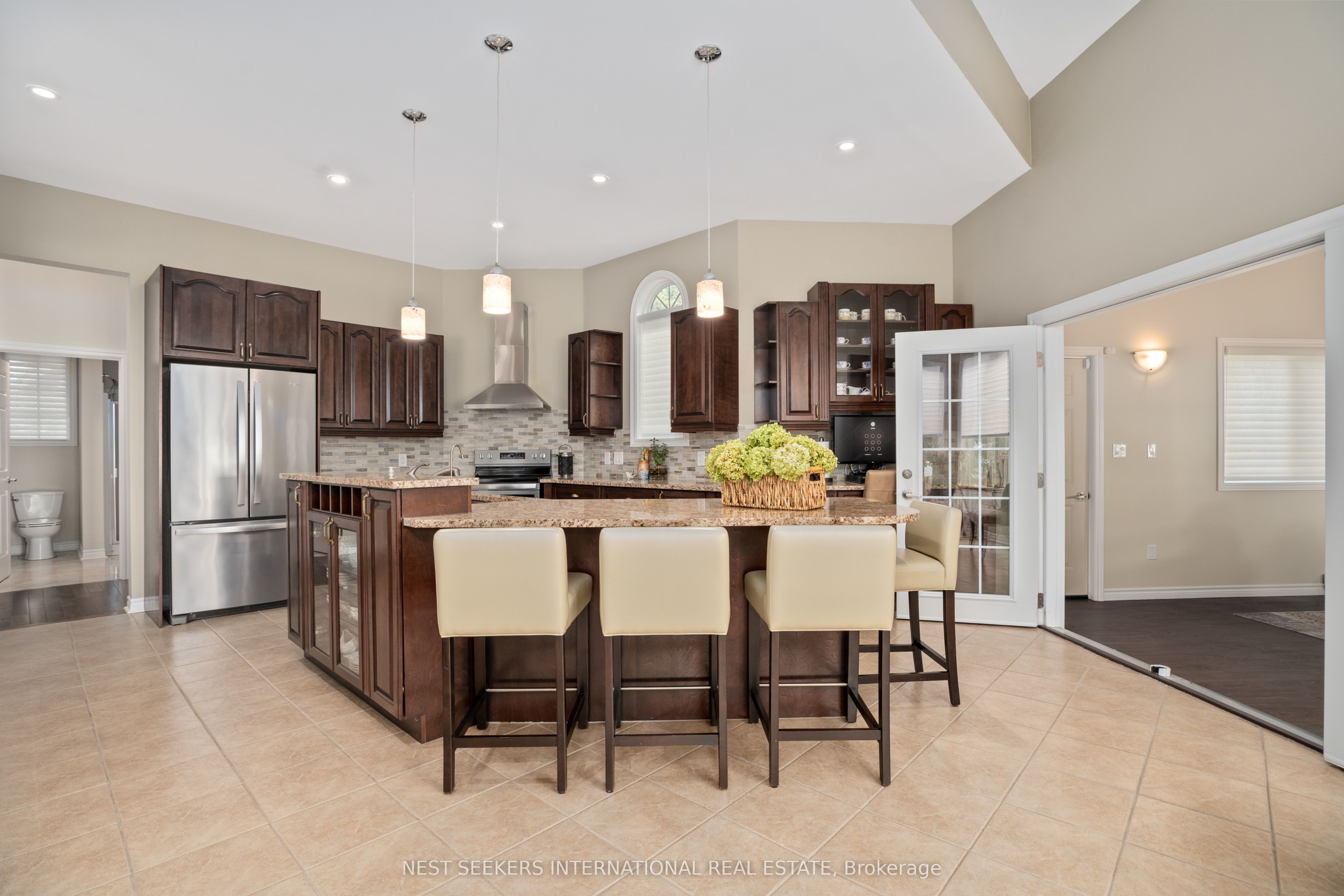170 Cedar Beach Road Property Photo 13