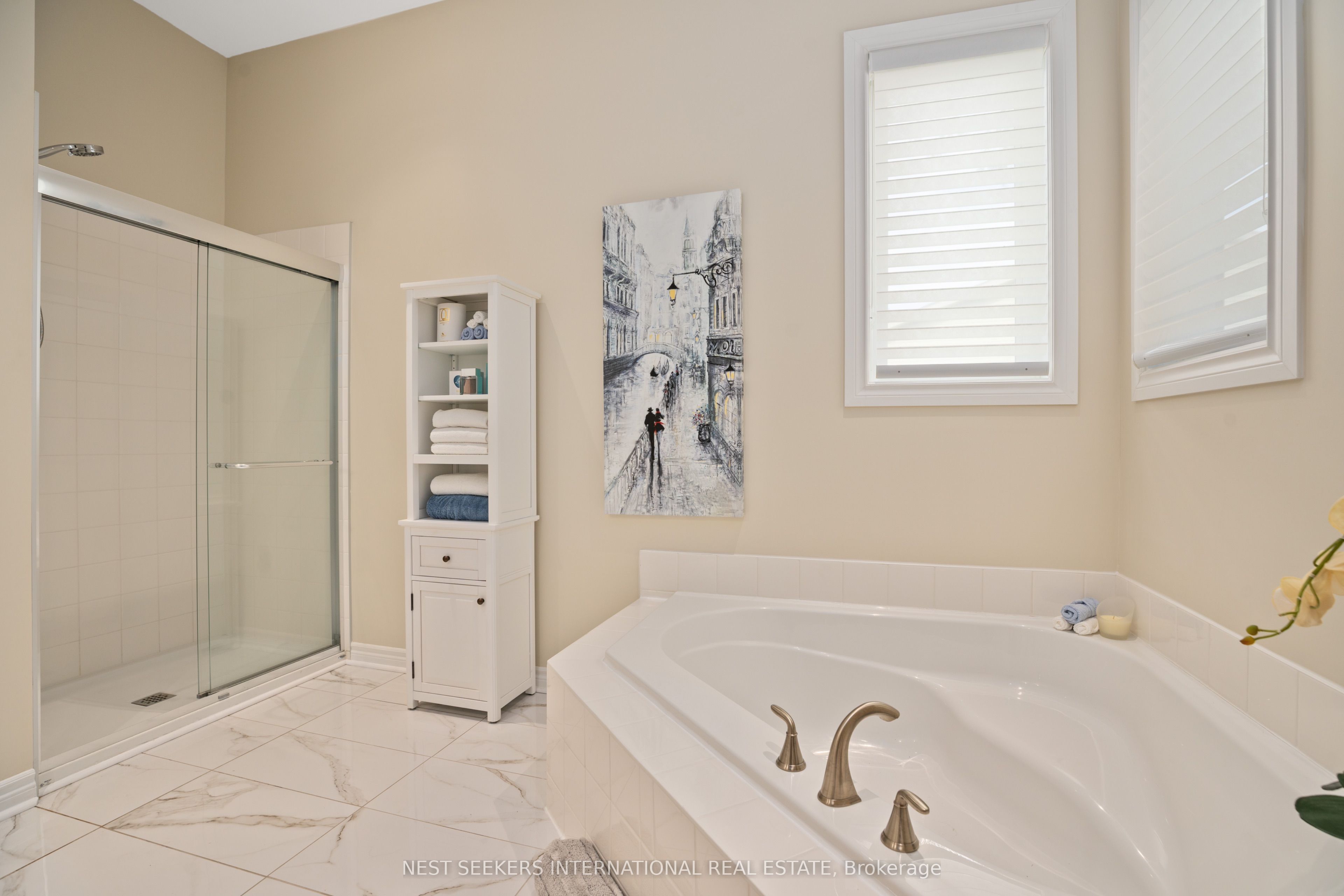 170 Cedar Beach Road Property Photo 19