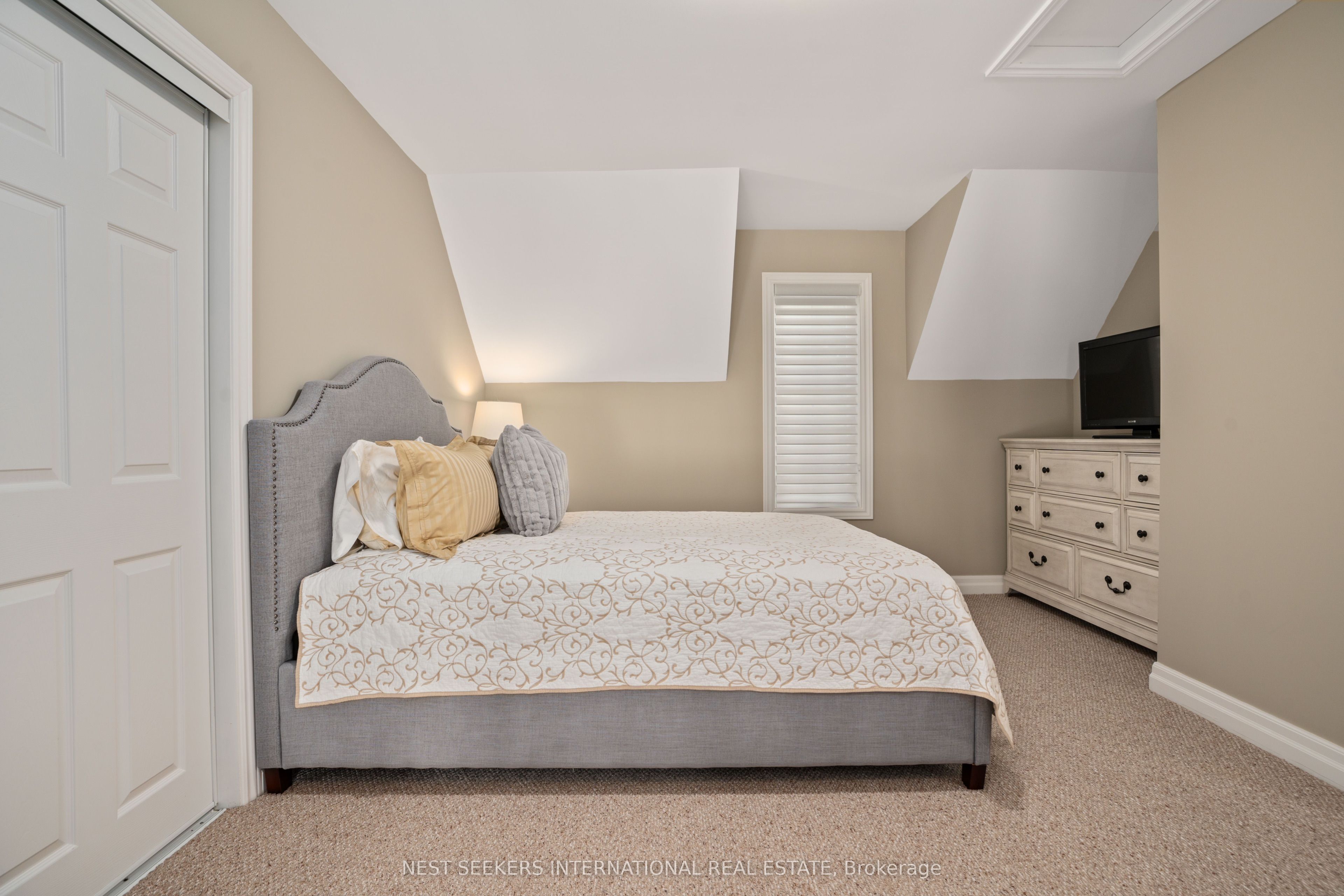 170 Cedar Beach Road Property Photo 20