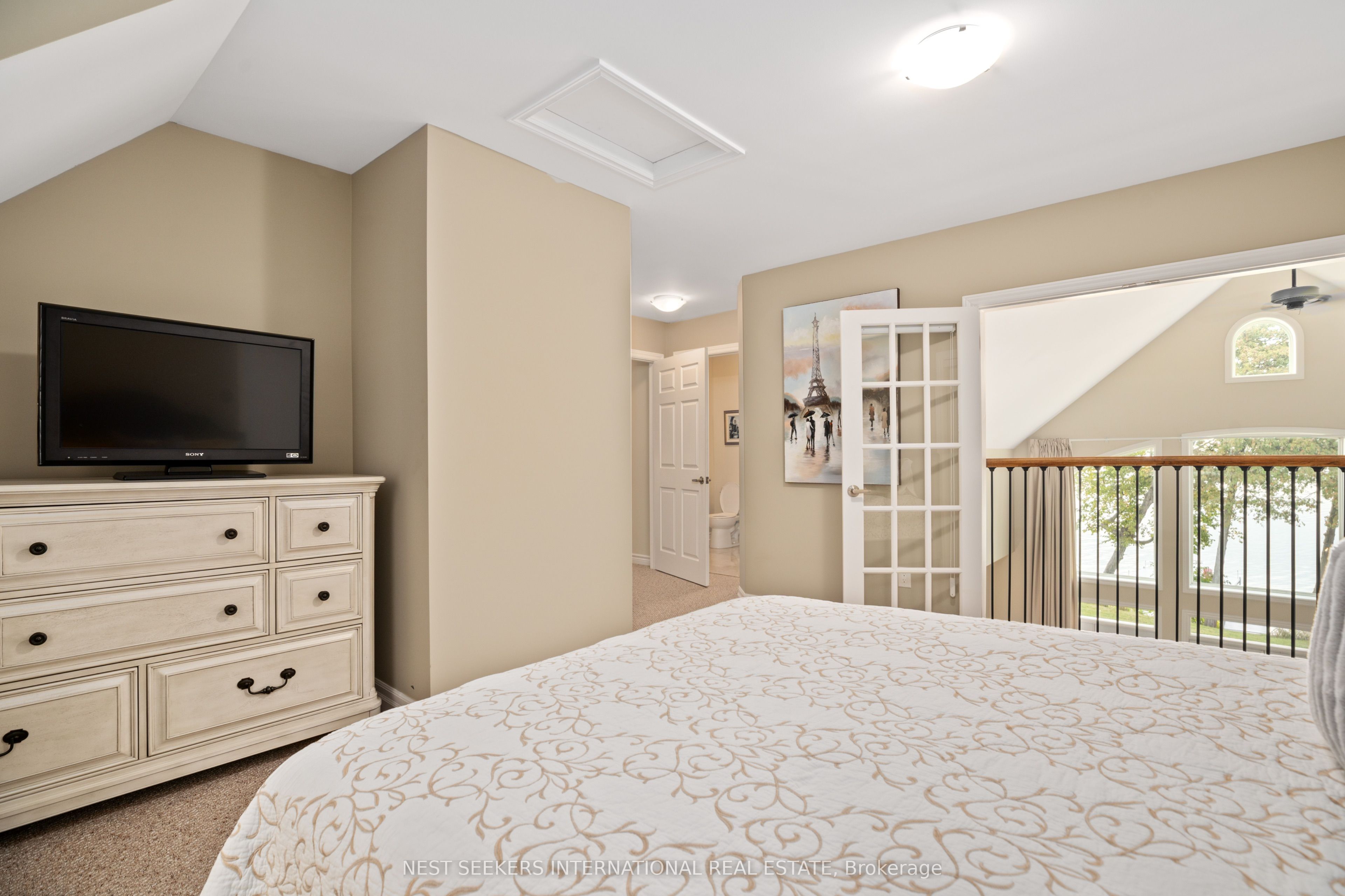 170 Cedar Beach Road Property Photo 21