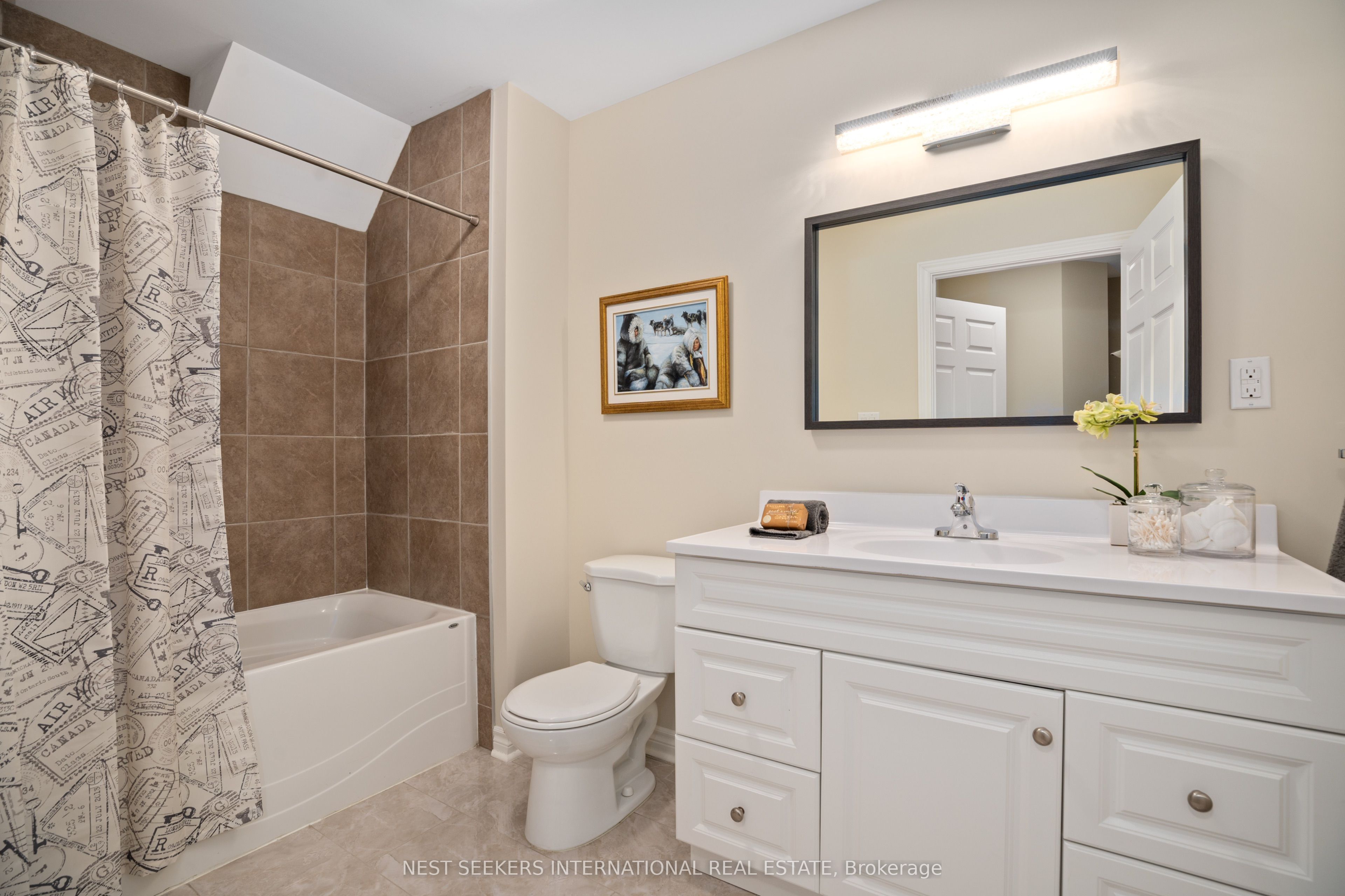 170 Cedar Beach Road Property Photo 22